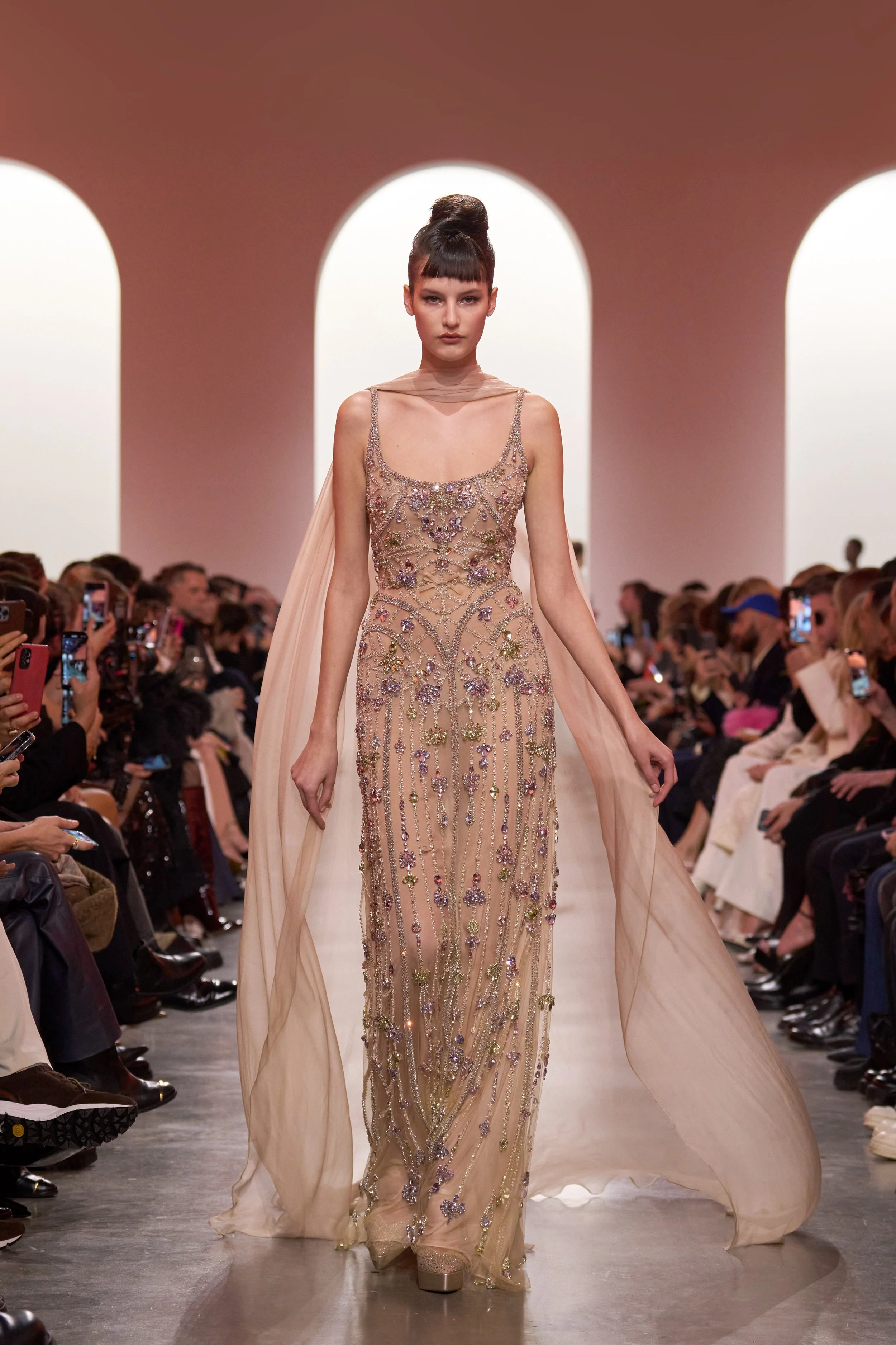 Elie Saab Look 021.JPG