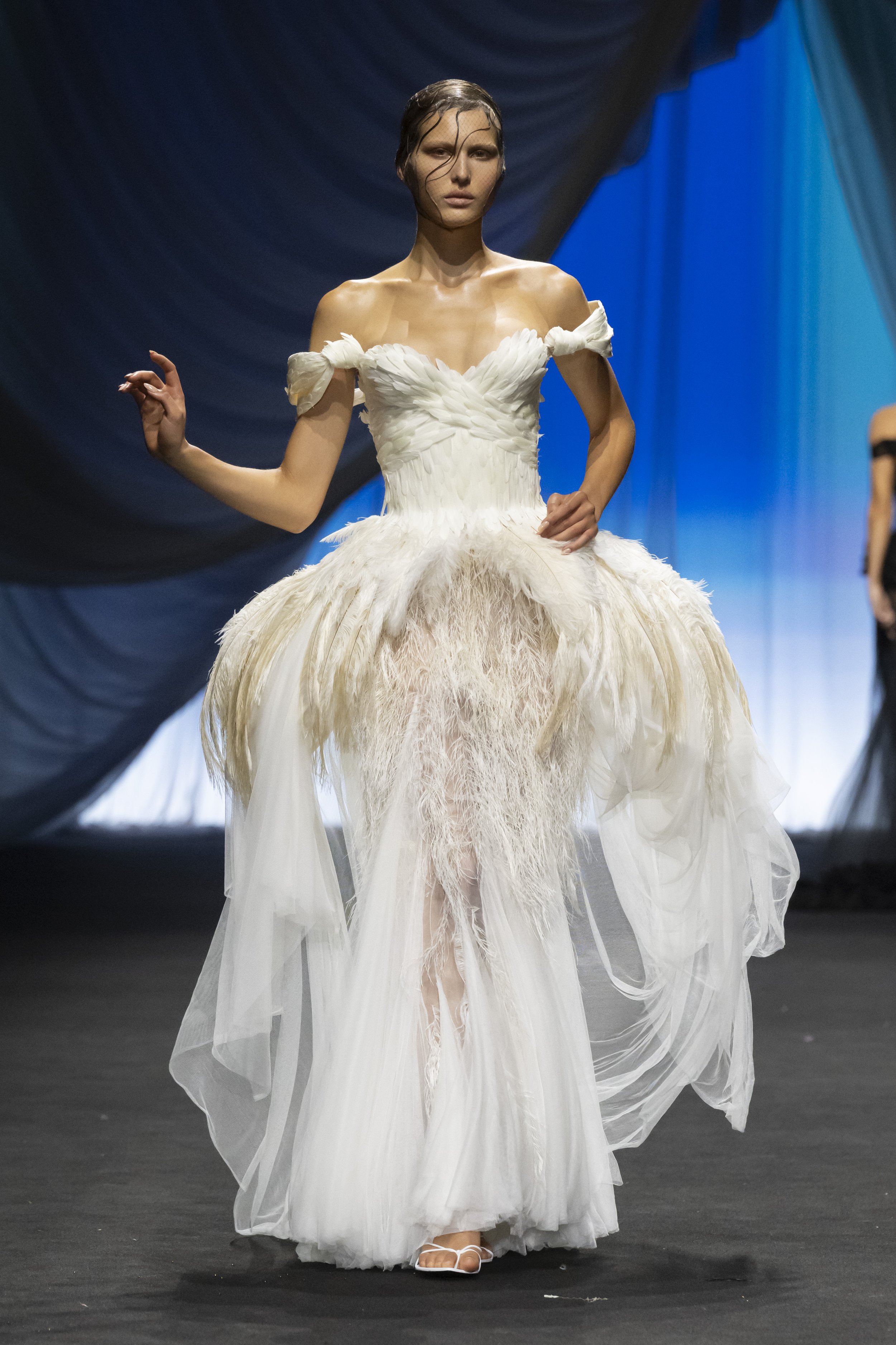 Jean_Paul_GaultierXLudovic_De_St_Sernin_HCSS25_look29.JPG