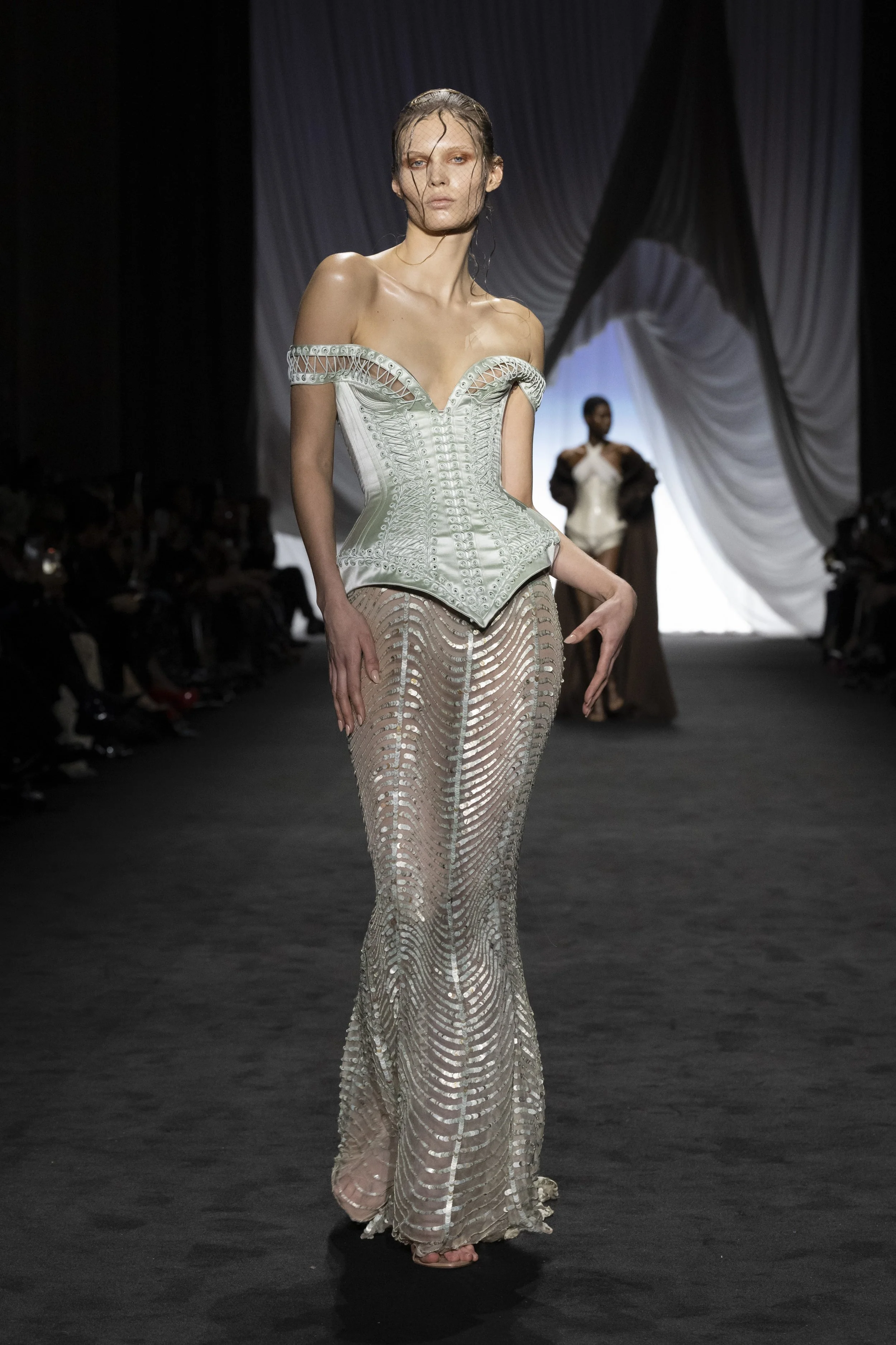 Jean_Paul_GaultierXLudovic_De_St_Sernin_HCSS25_look01.JPG