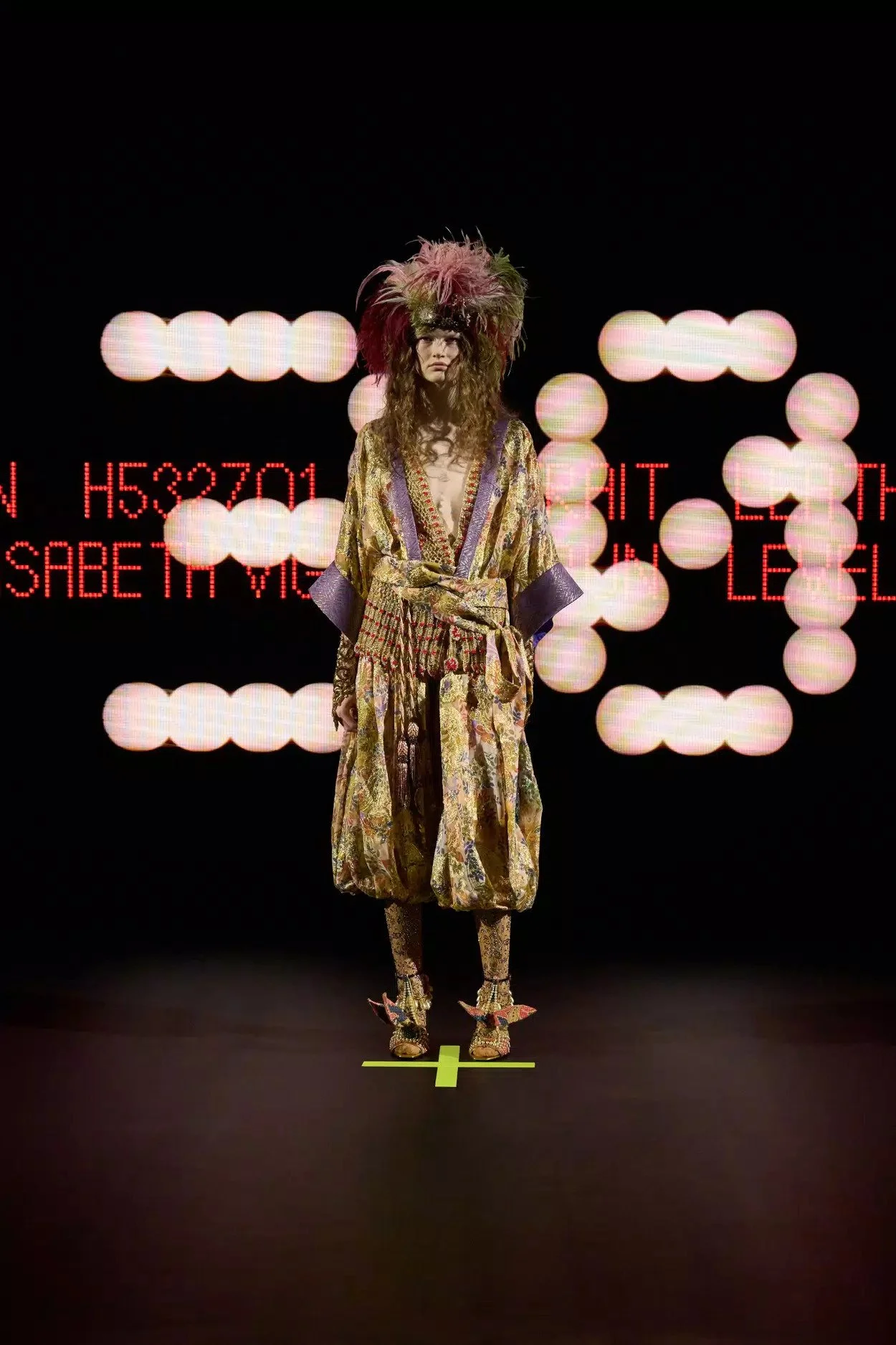 1-f464a442.jpg