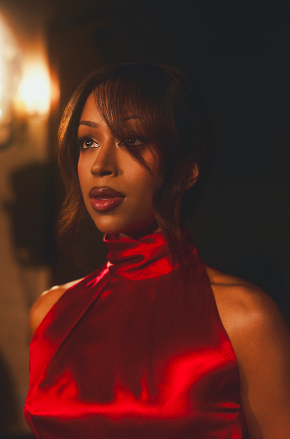 IN CONVERSATION WITH LIZA KOSHY