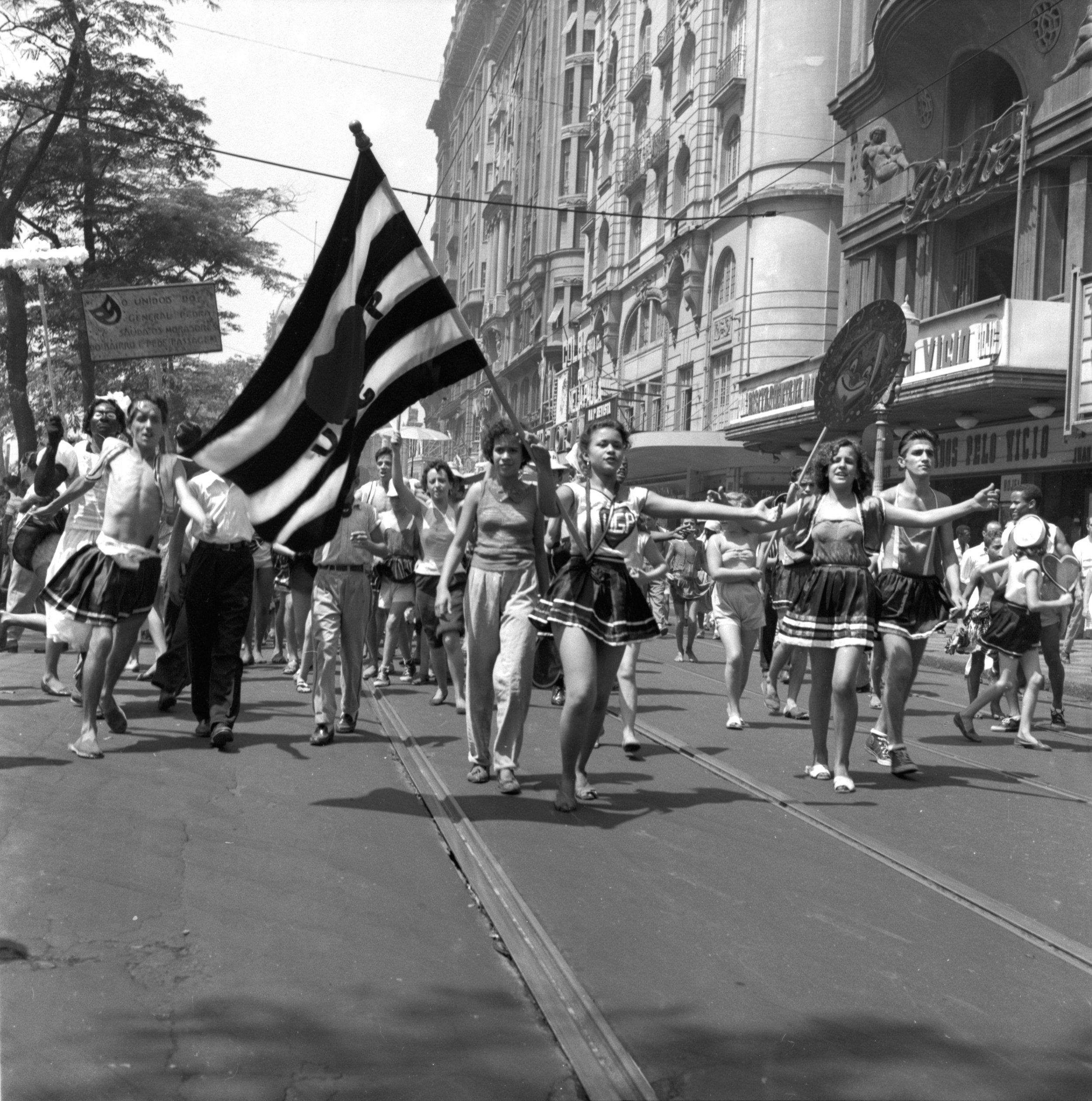 Carnival 1954 - 01.jpeg