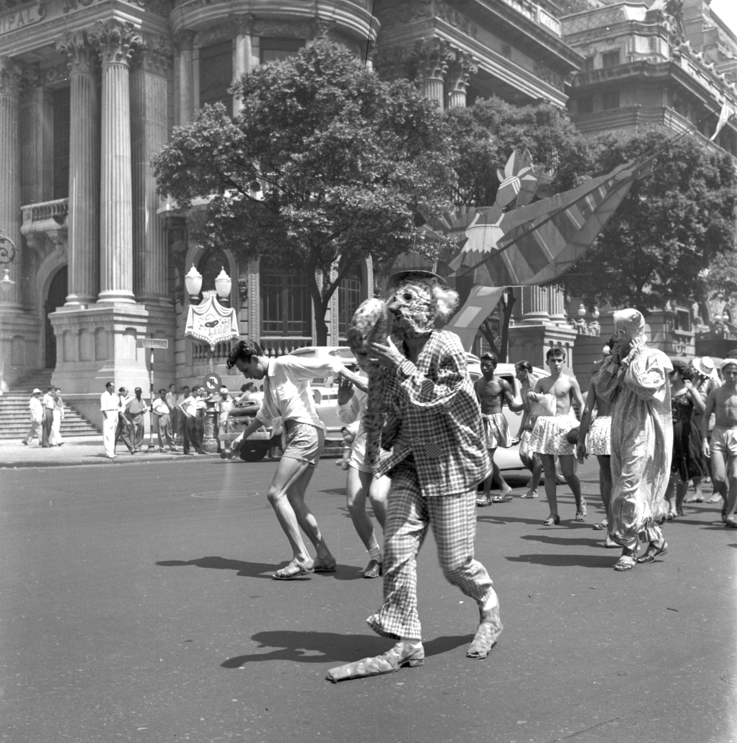 Carnival 1954 - 02.jpeg