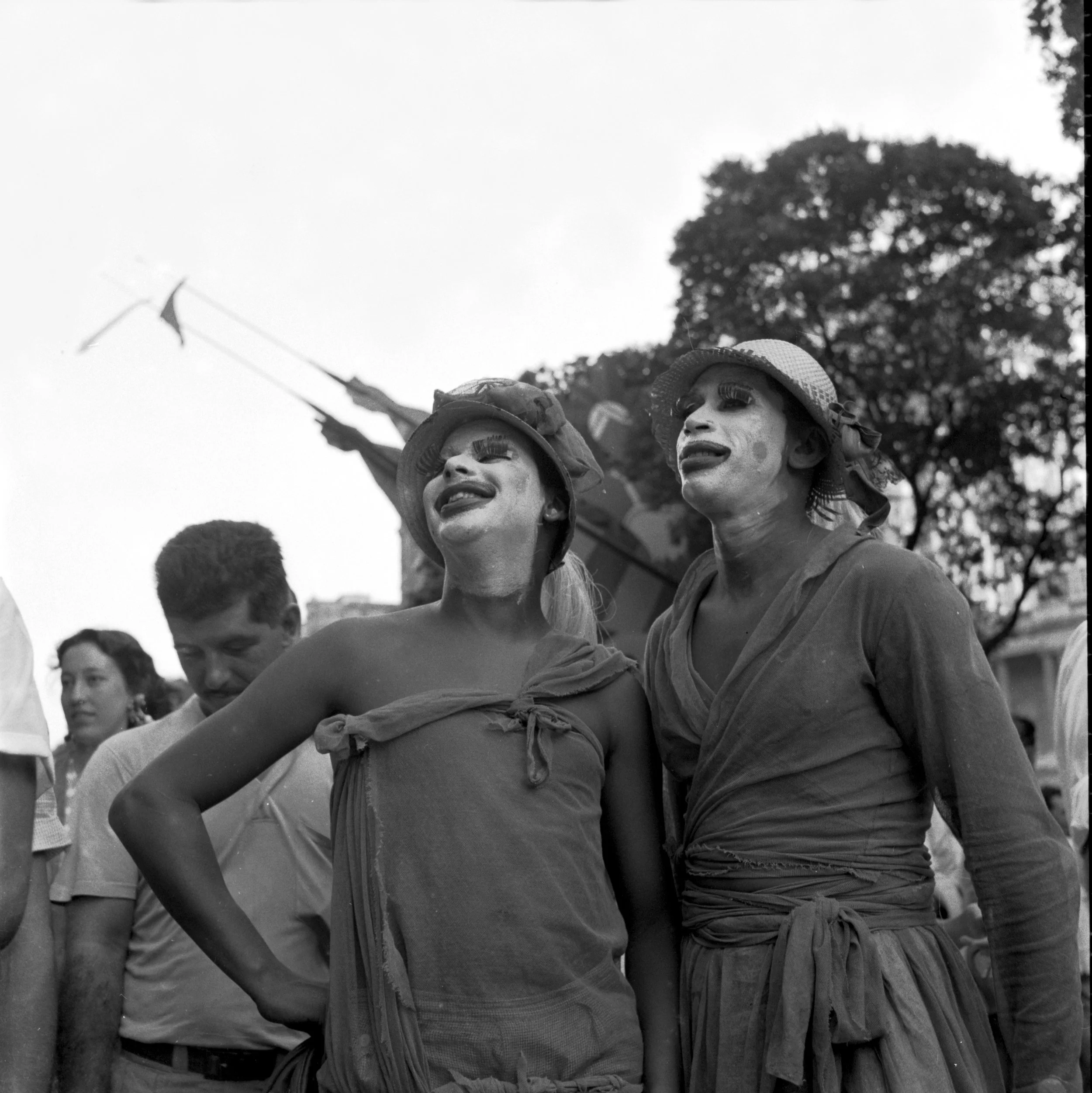 Carnival 1954 - 03.jpeg