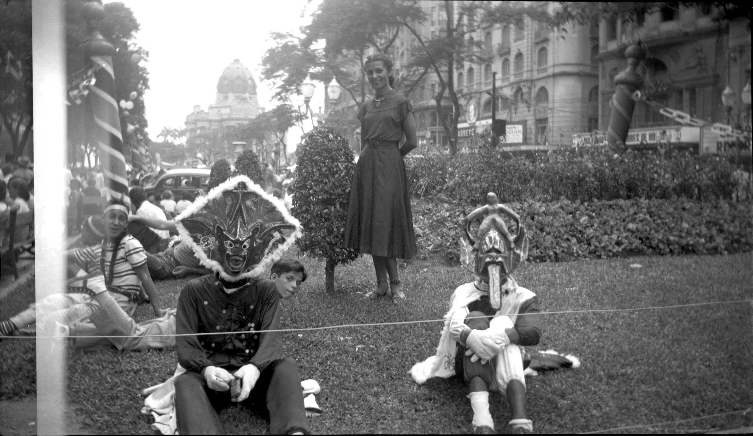 Carnival 1951 - 01.jpeg