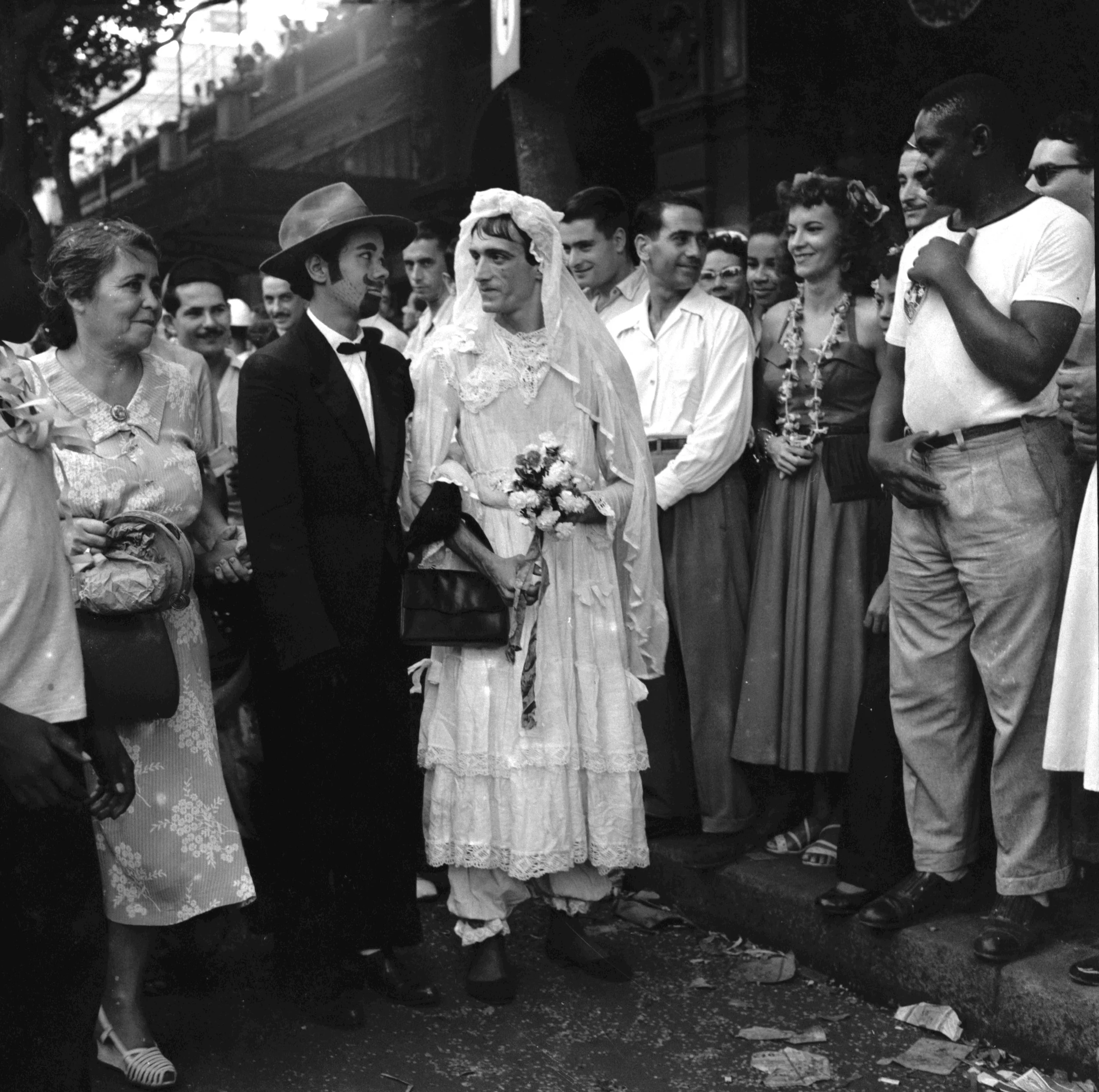 Carnival 1954 - 04.jpeg