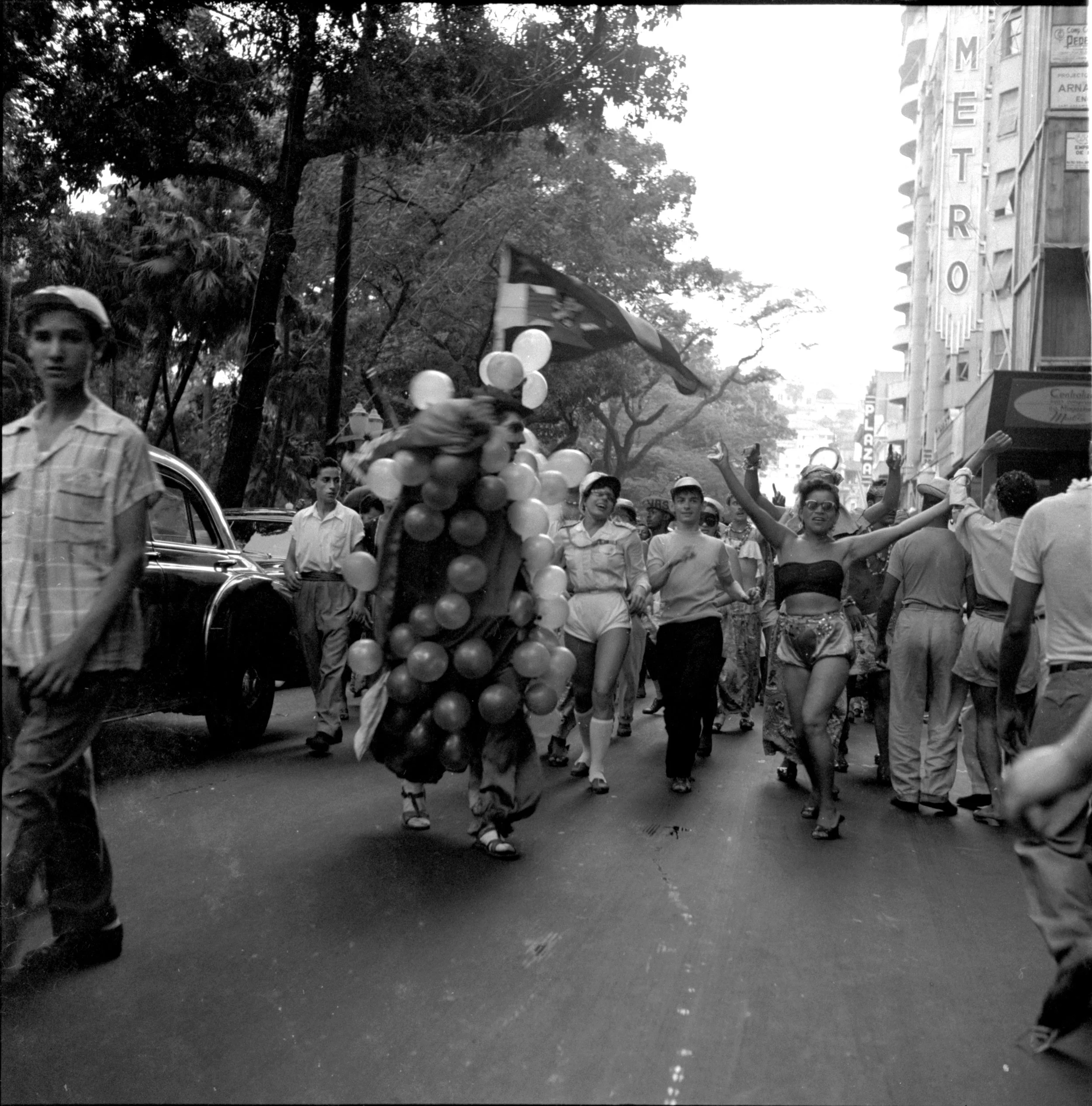 Carnival 1954 - 05.jpeg