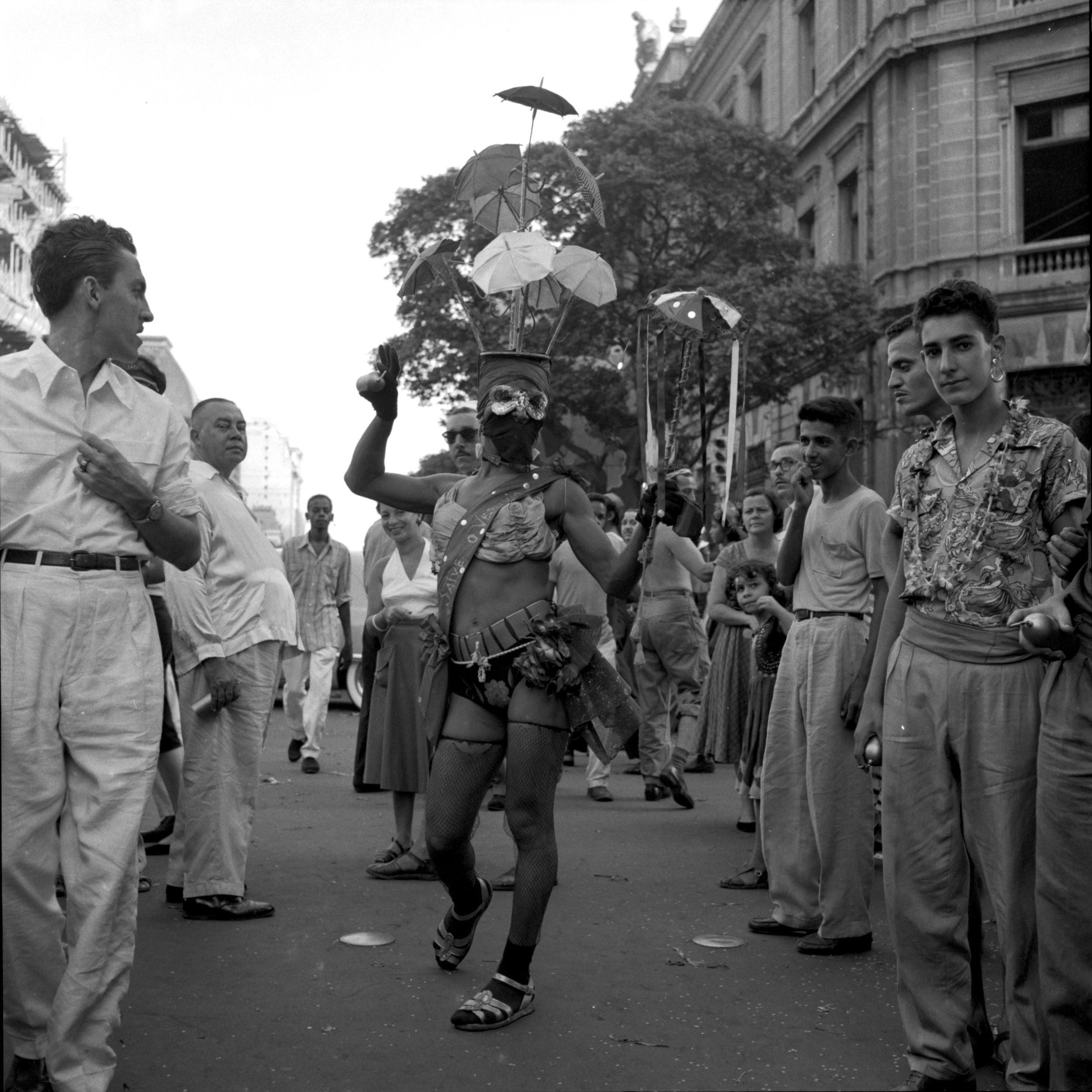 Carnival 1954 - 06.jpeg