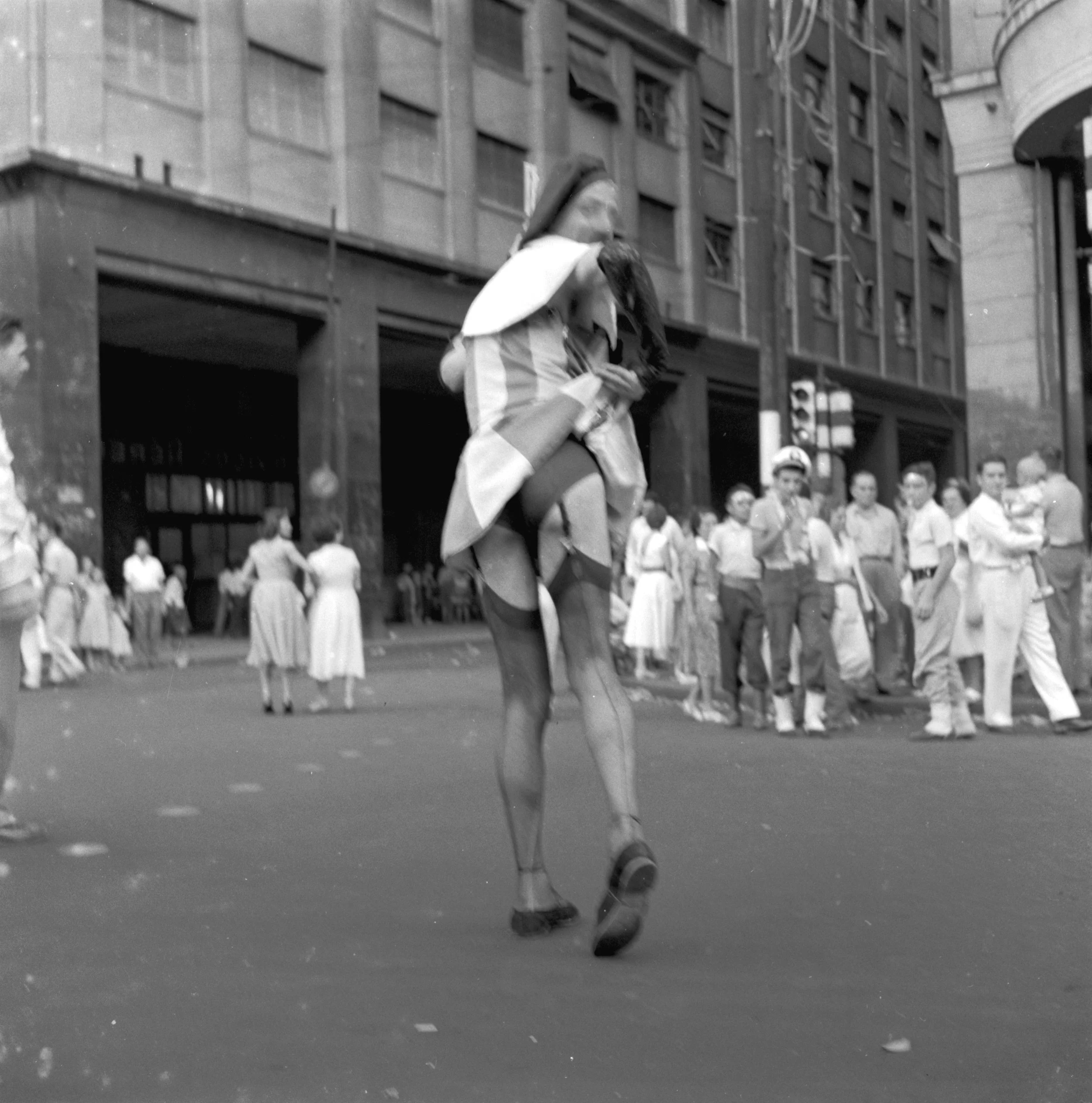 Carnival 1954 - 07.jpeg