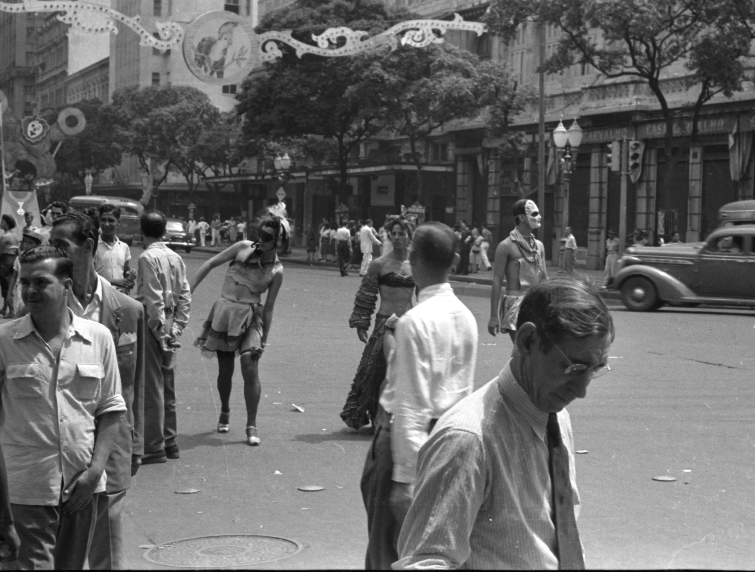 Carnival 1956 - 1.jpeg