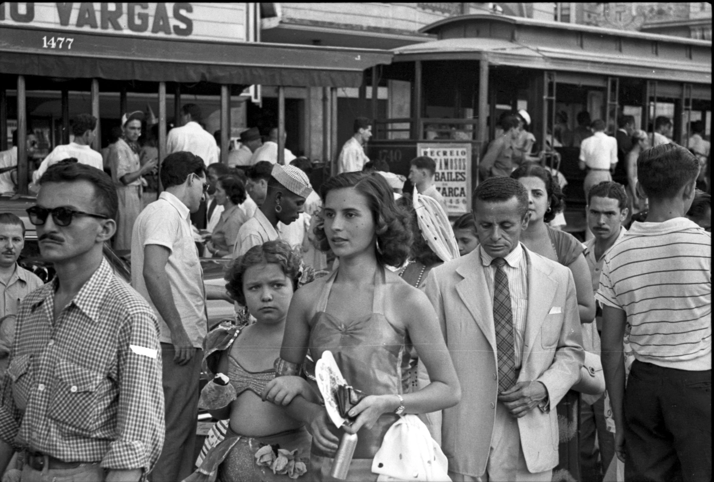 Carnival 1956 - 2.jpeg