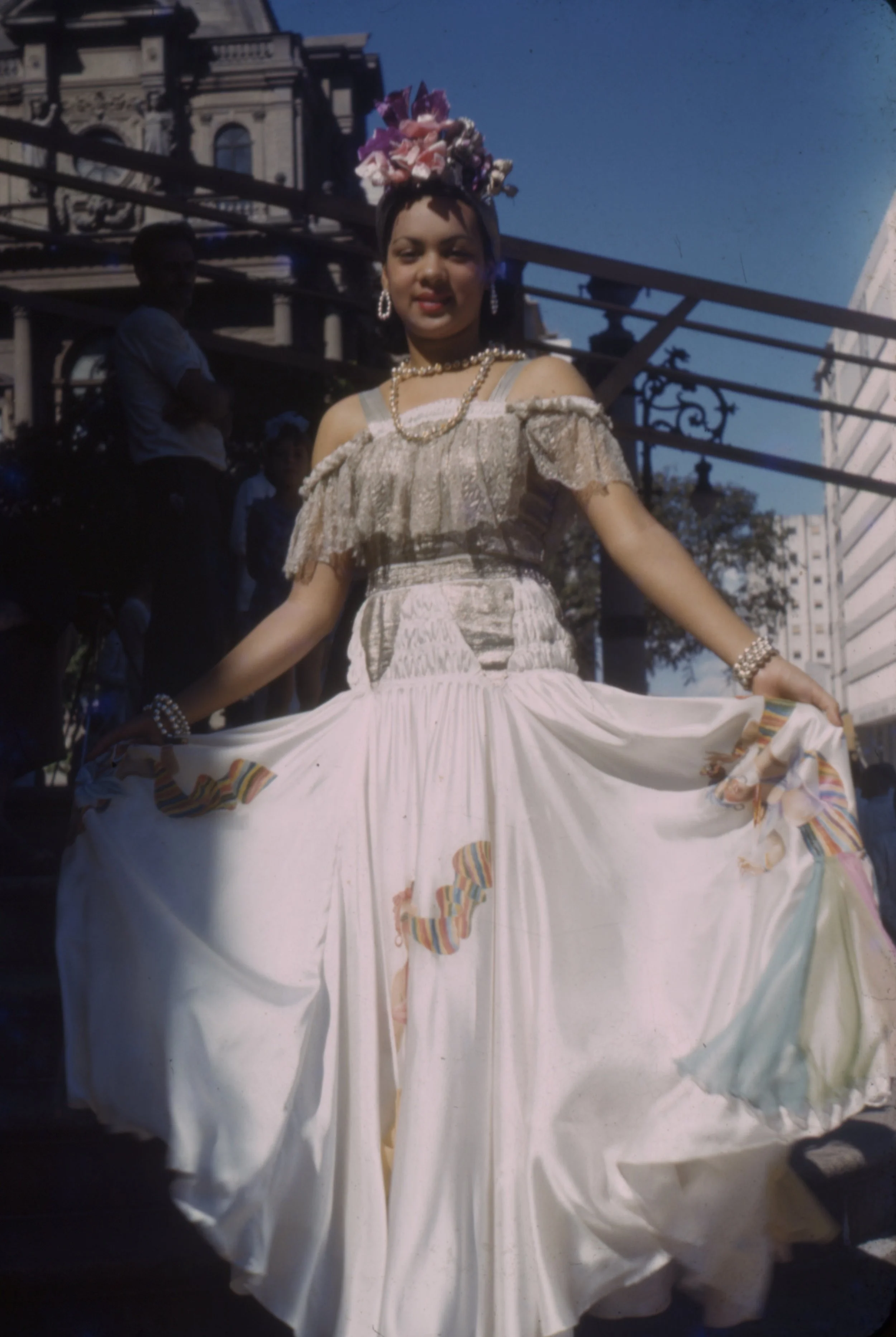 Kodachrome 1942 - 01.jpeg