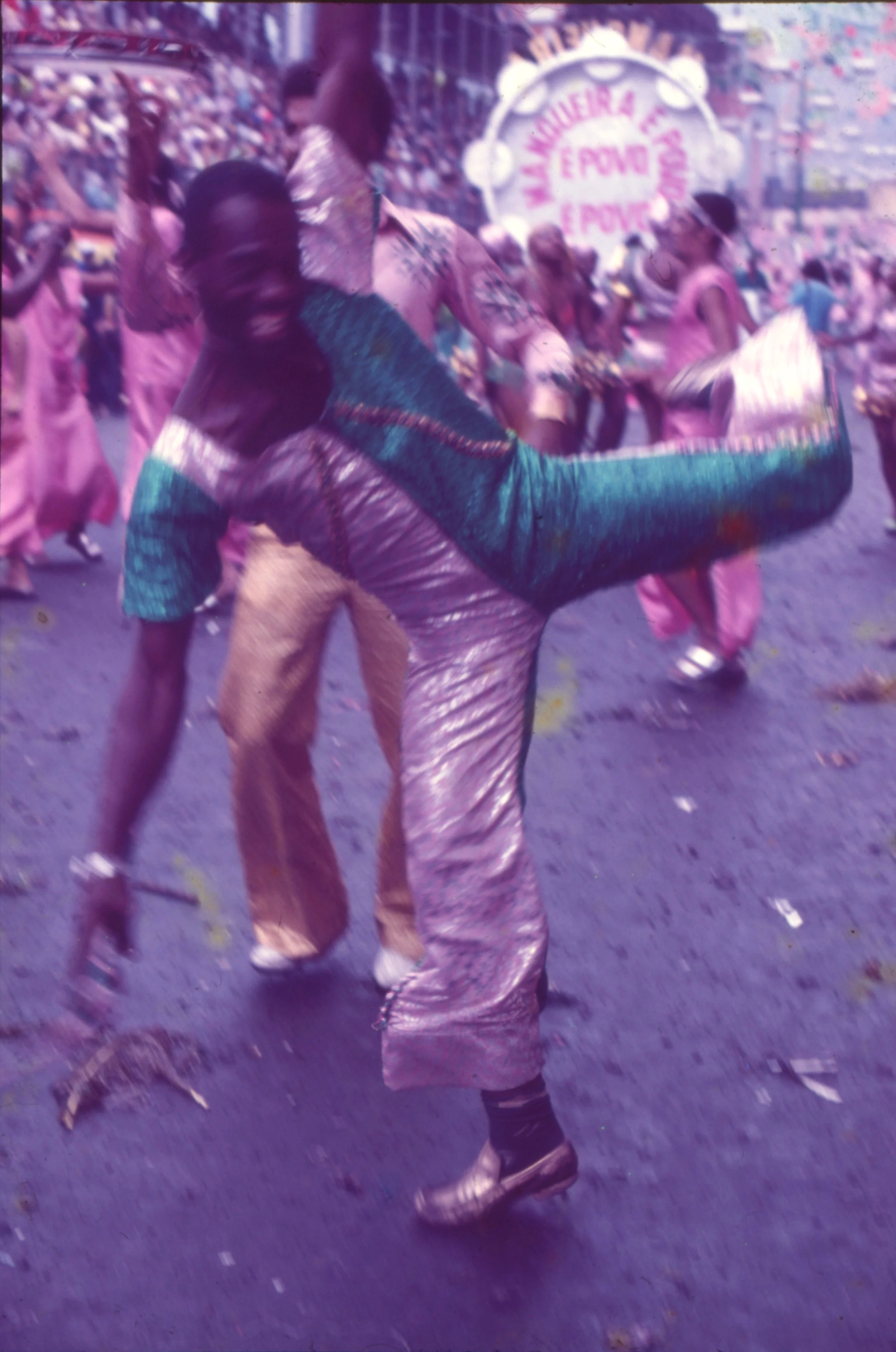 Carnival 1977 - 01.jpeg