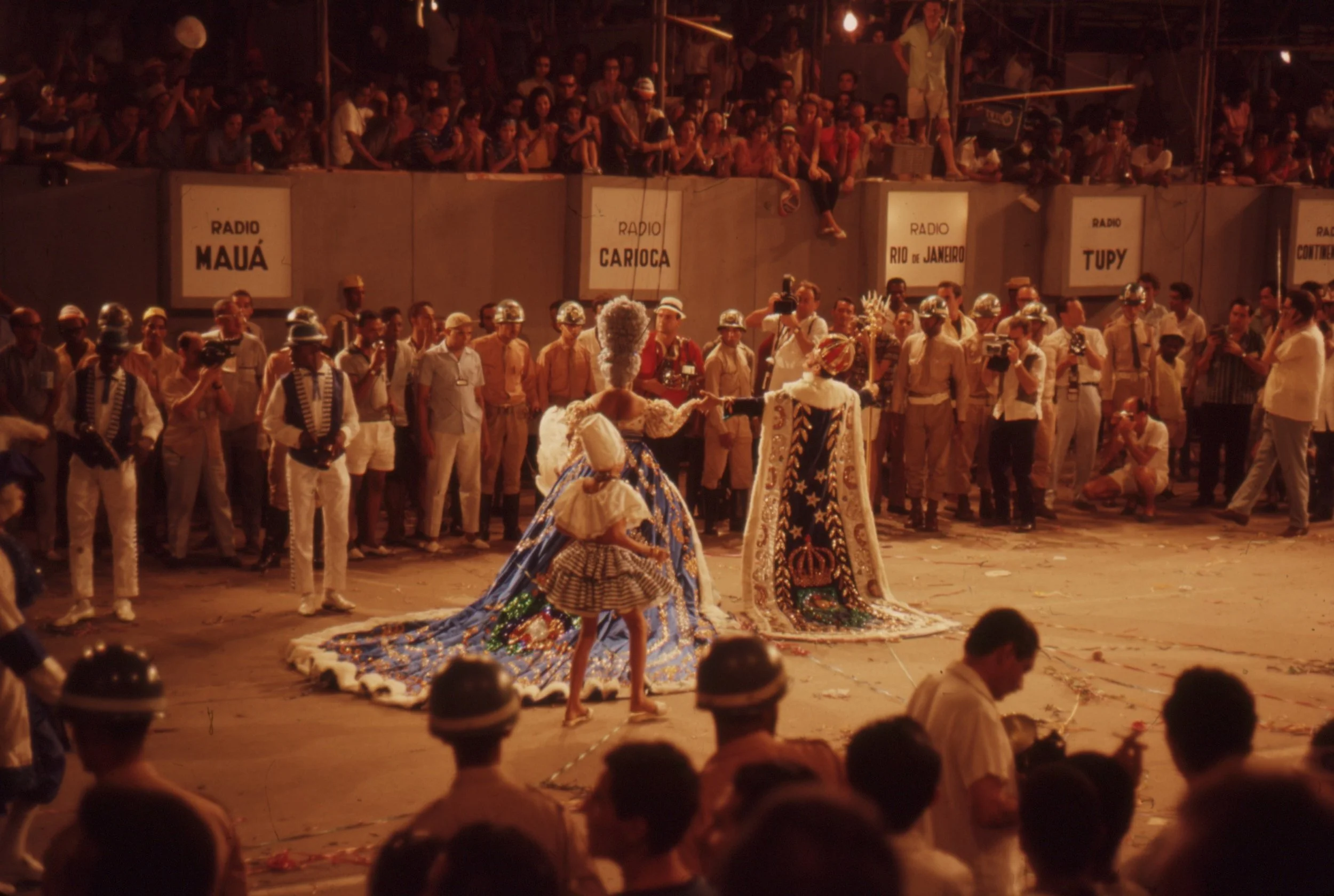 Kodachrome 1966 - 01.jpeg