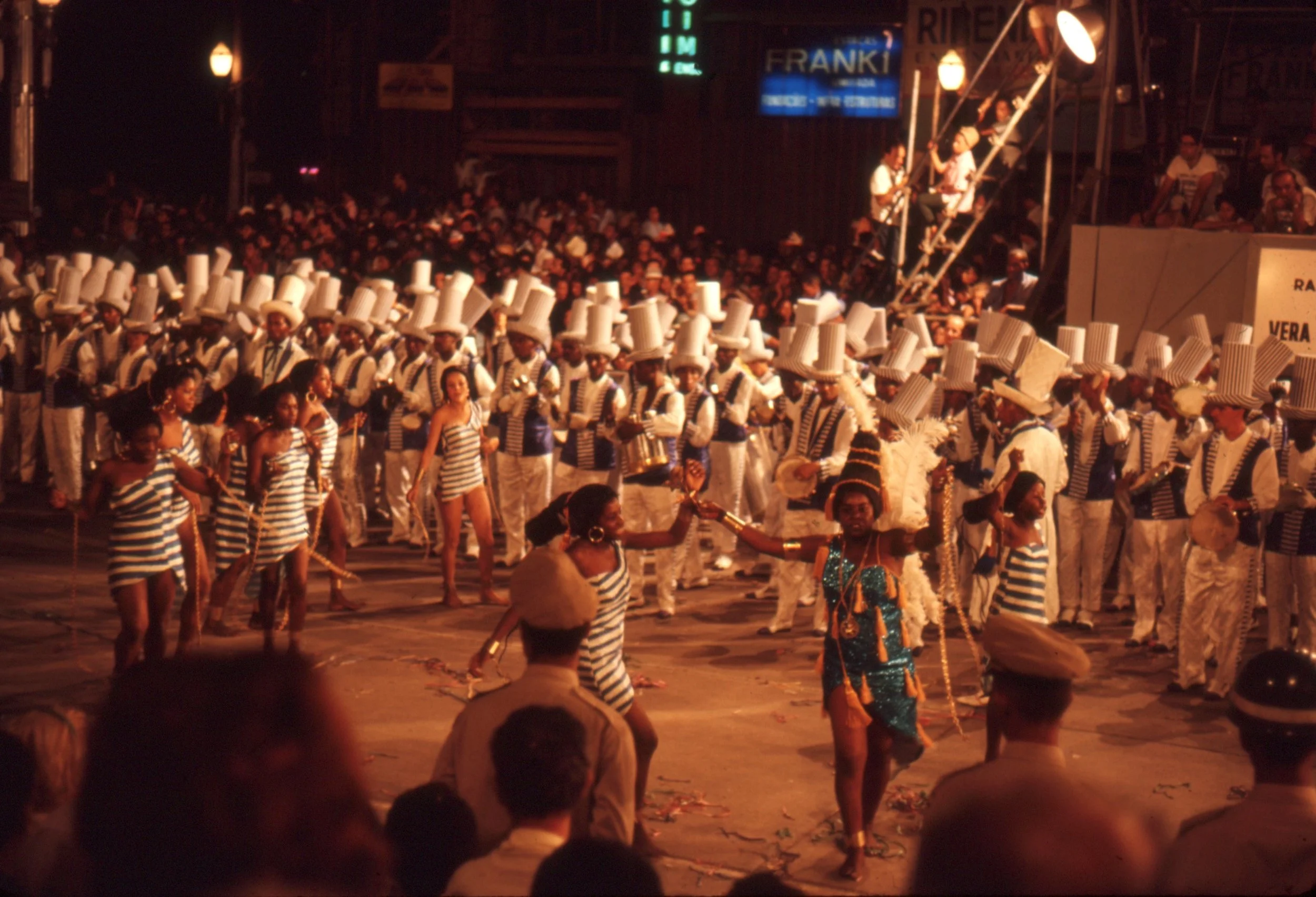 Kodachrome 1966 - 02.jpeg