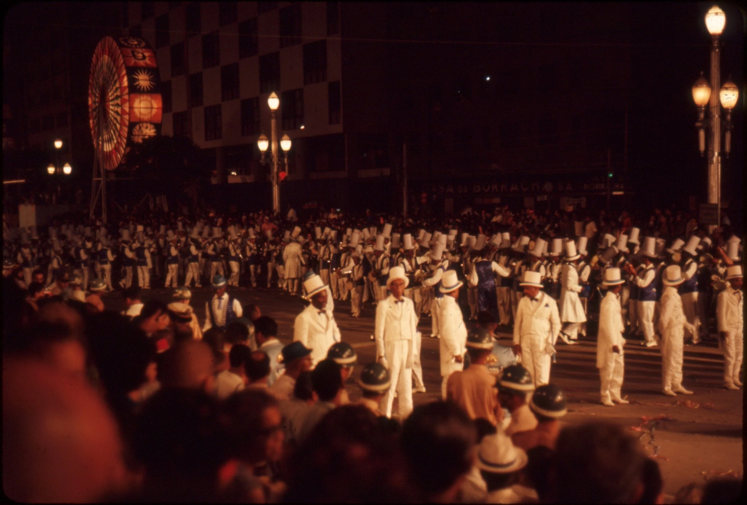 Kodachrome 1966 - 03.jpeg