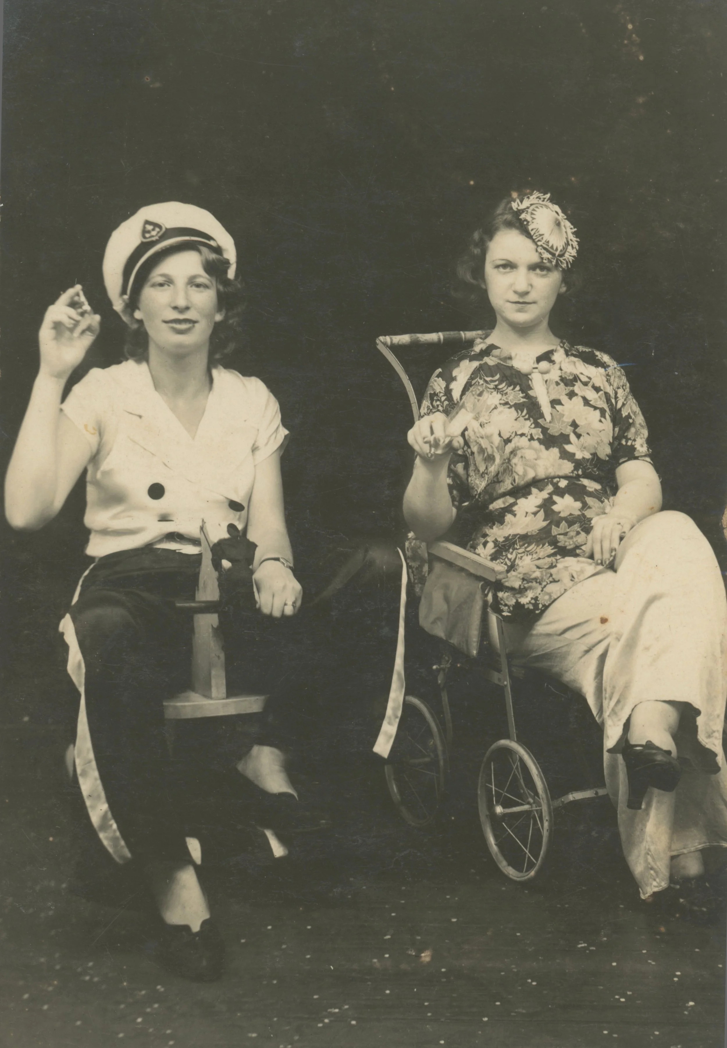 Photo Studios - 1936.jpeg