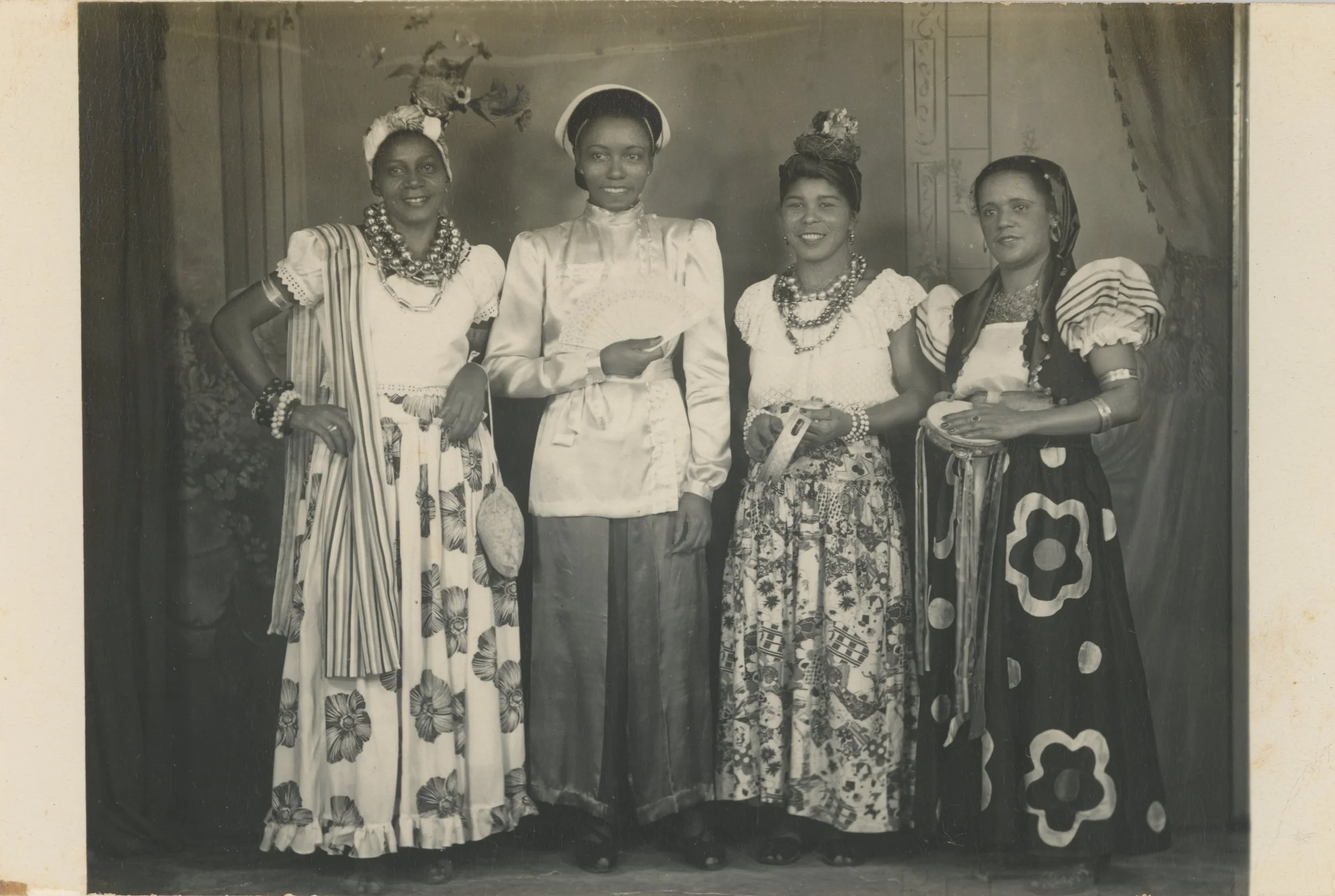 Photo Studios - Foto Astro - Largo da Lapa.jpeg