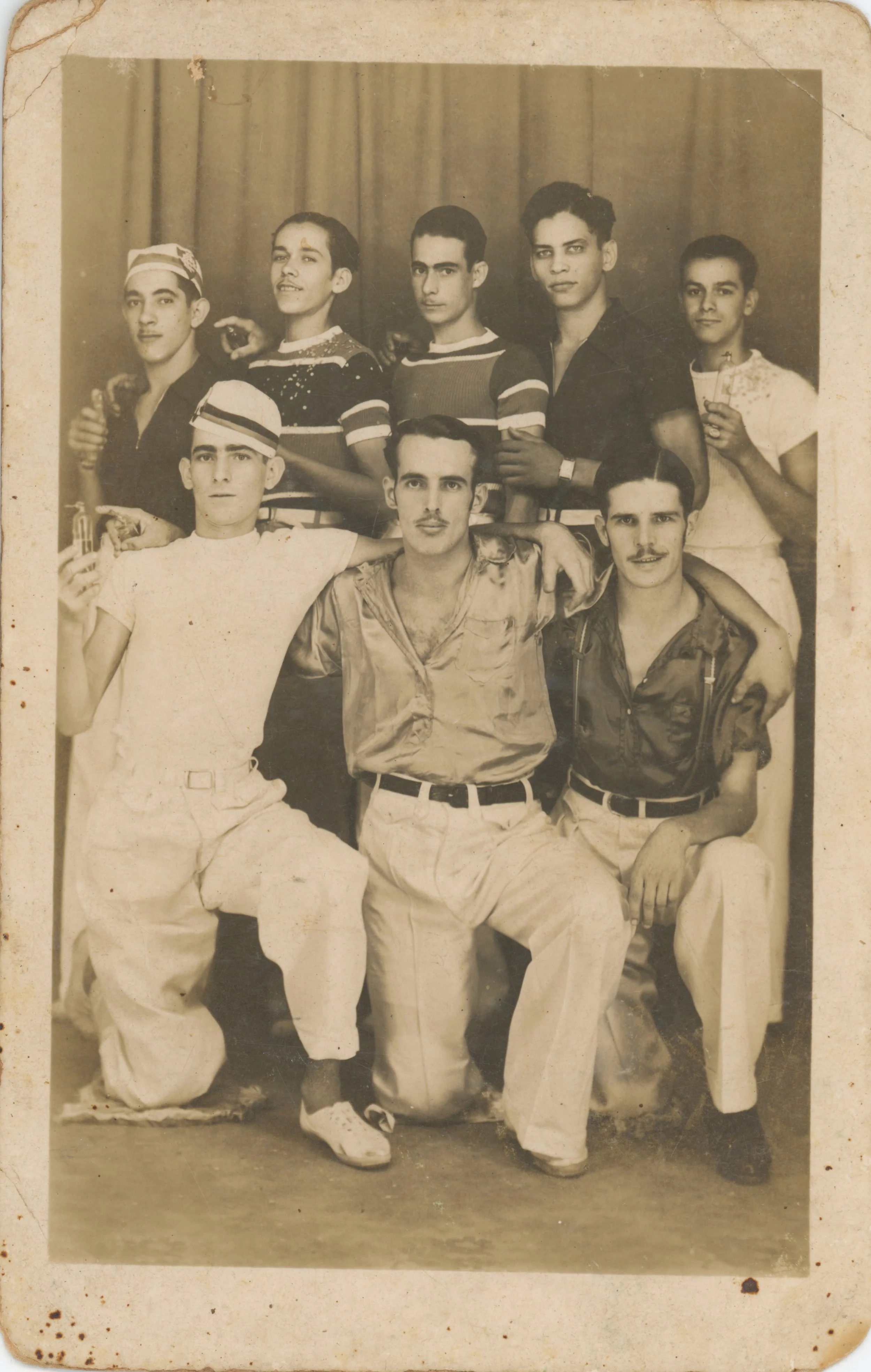 Photo Studios - Photographia Americana.jpeg