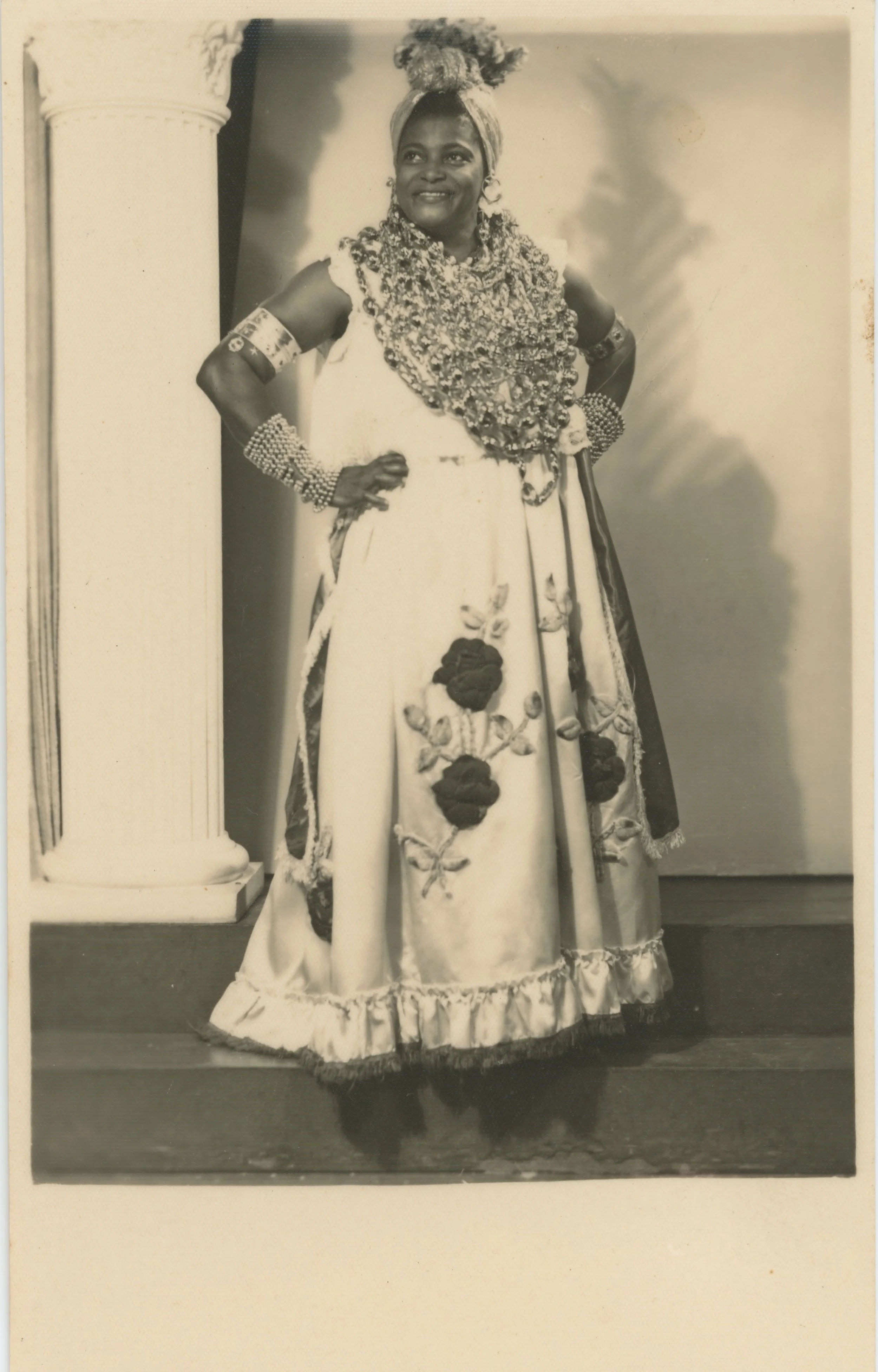 Photo Studios - Studio Arte Academica - Copacabana.jpeg