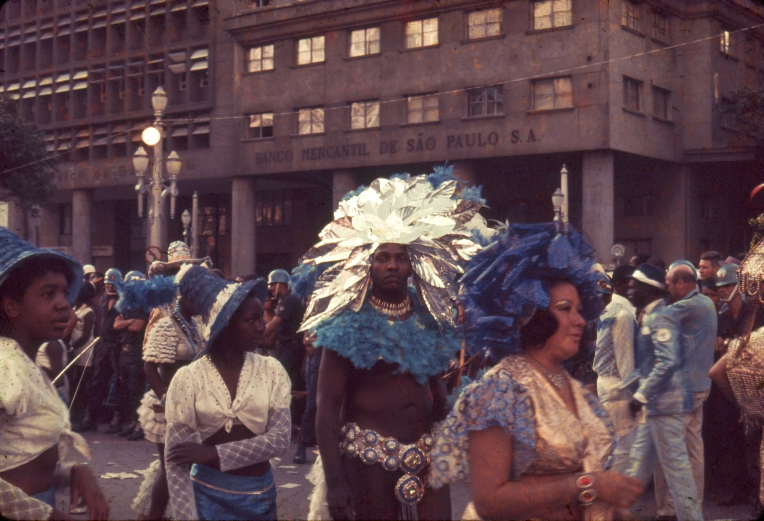 Samba Schools 1970 - 02.jpeg