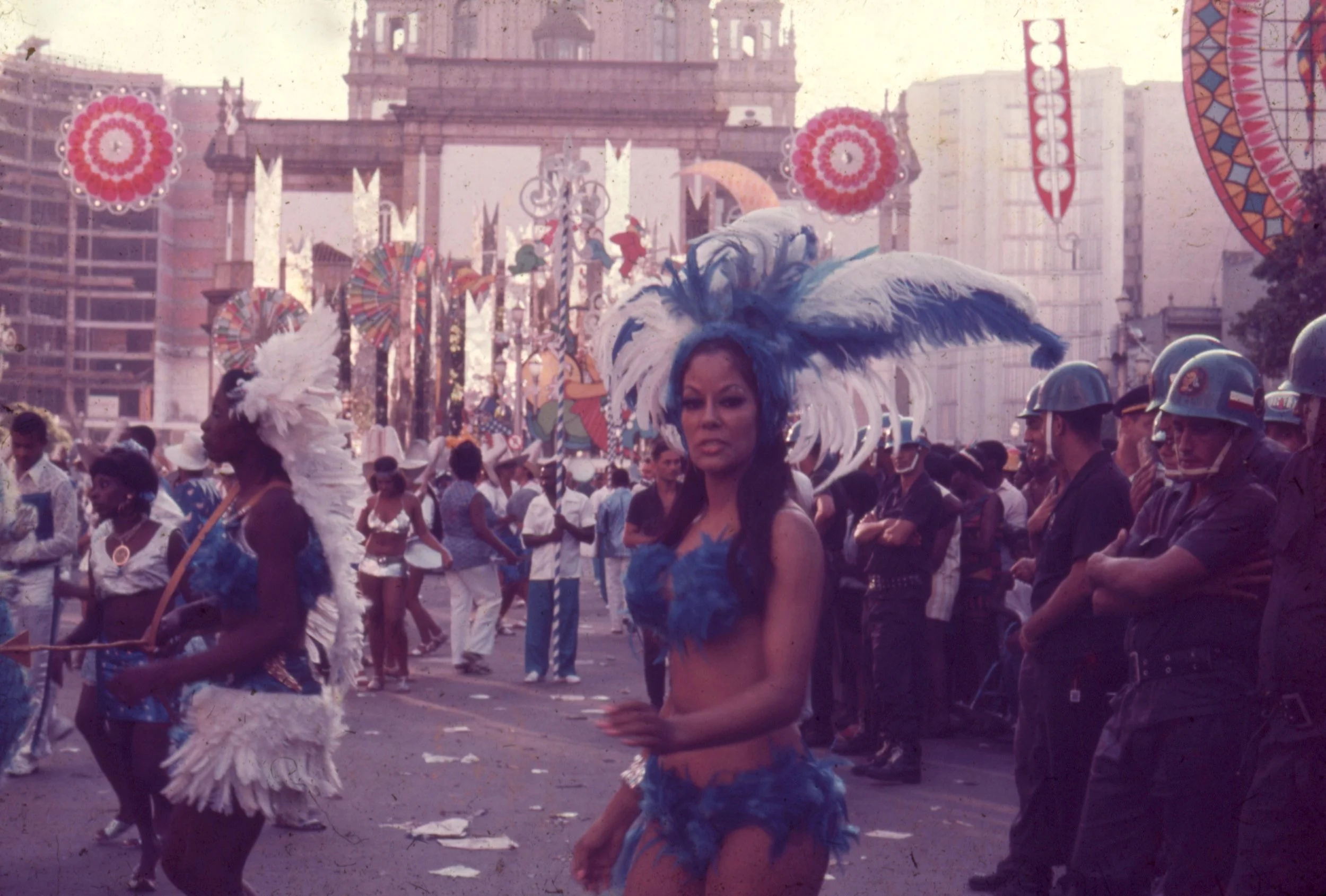 Samba Schools 1970 - 04.jpeg