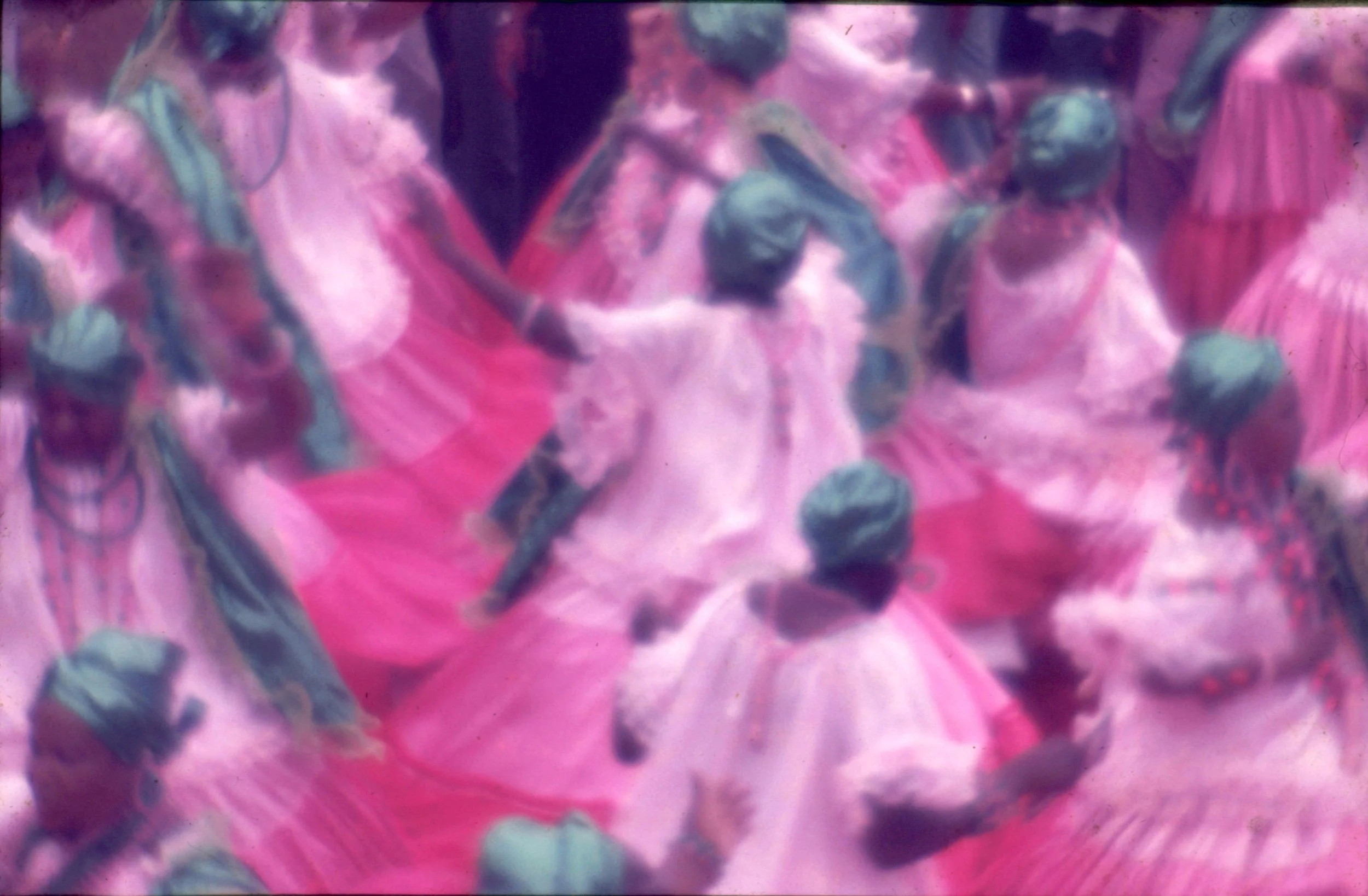 Samba Schools 1978 - 01.jpeg