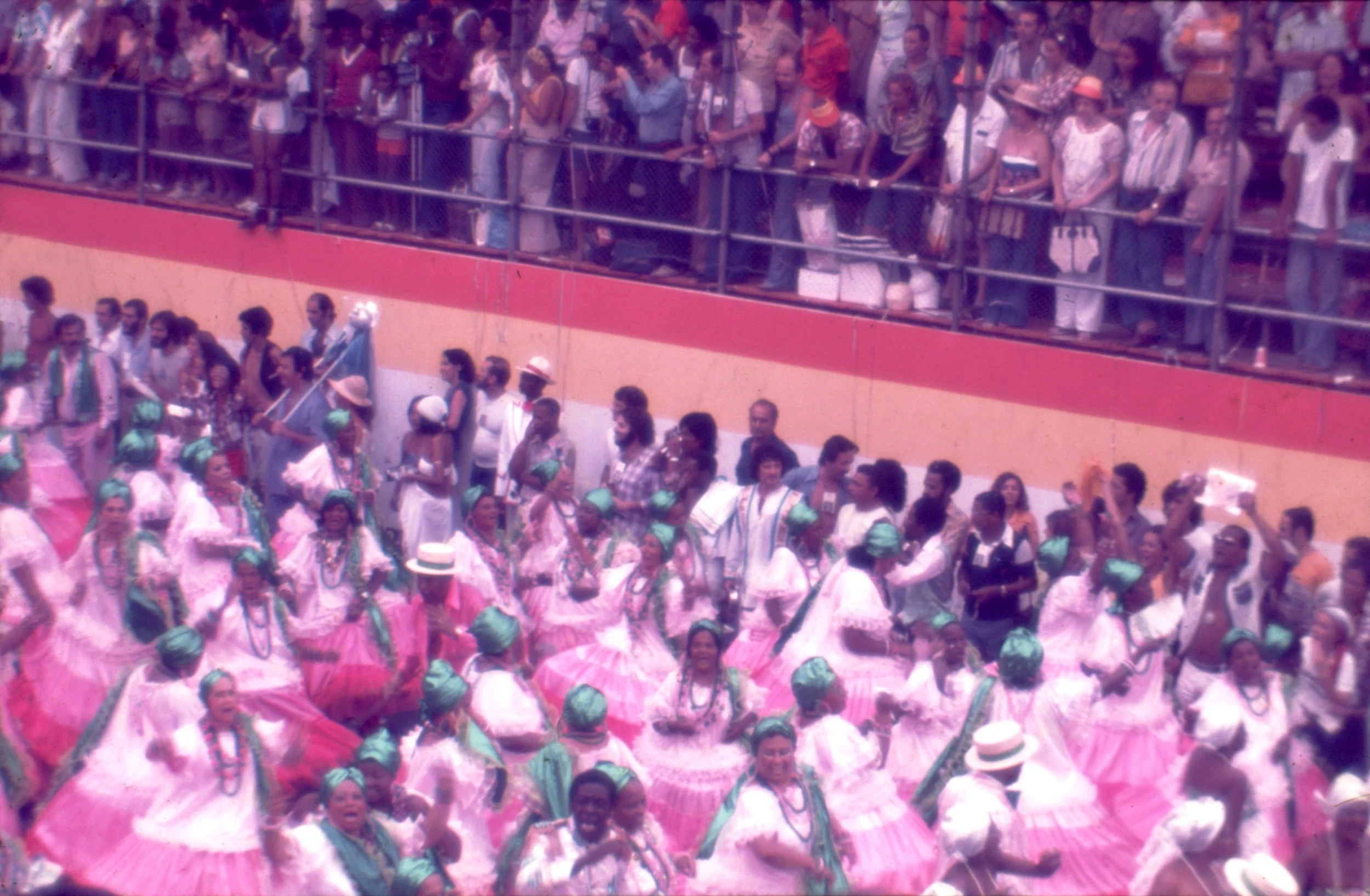 Samba Schools 1978 - 03.jpeg
