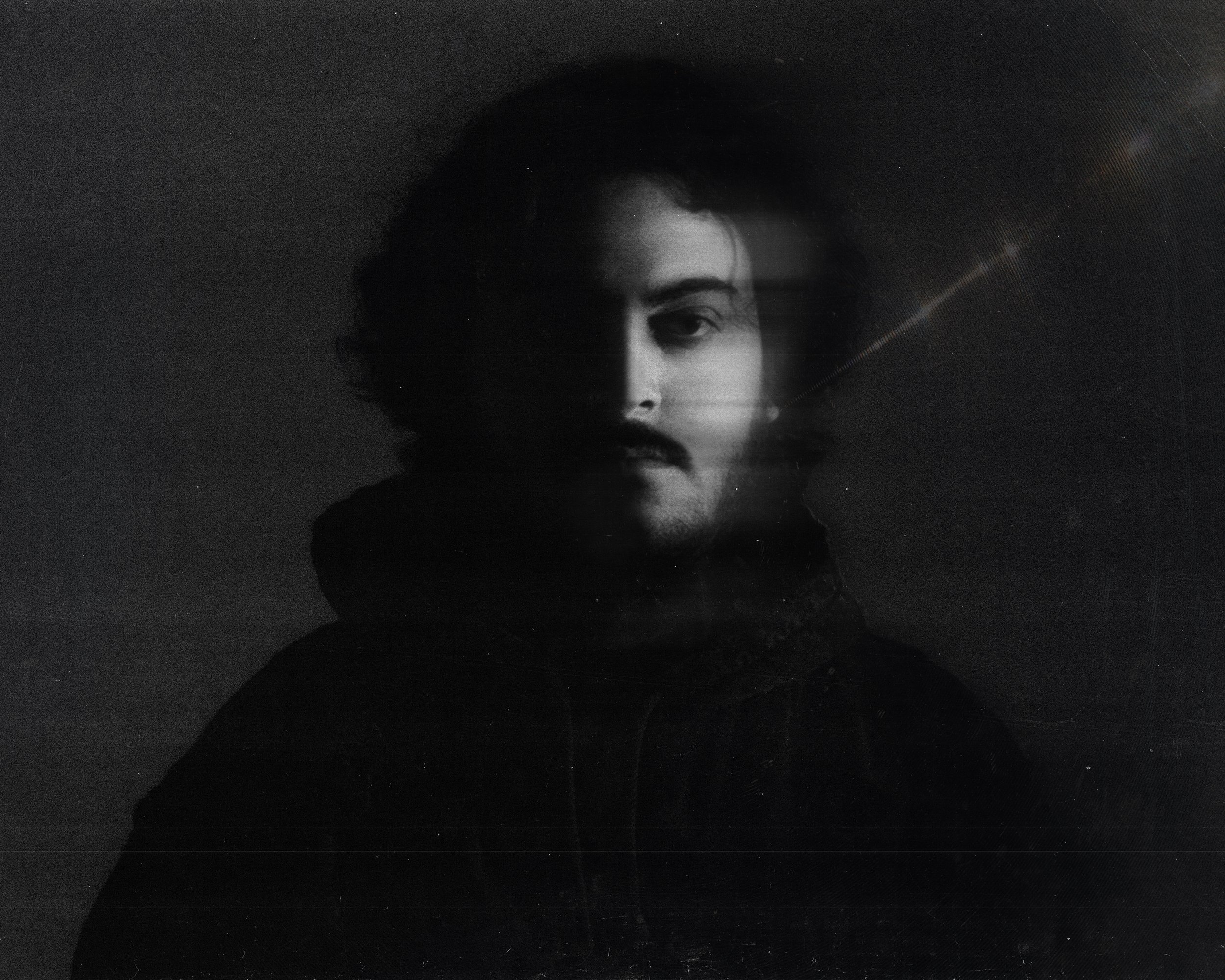 IN CONVERSATION WITH JOHN ALTO