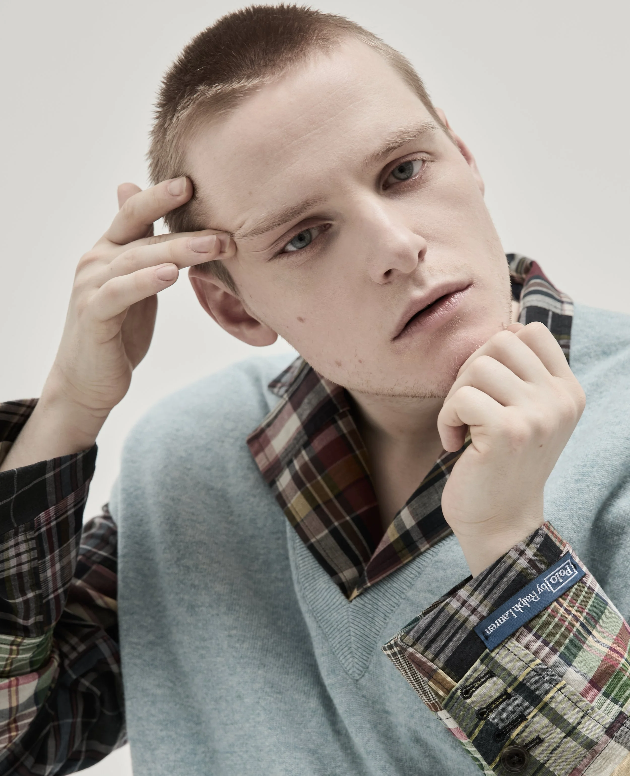 lewis gribben-10.jpg