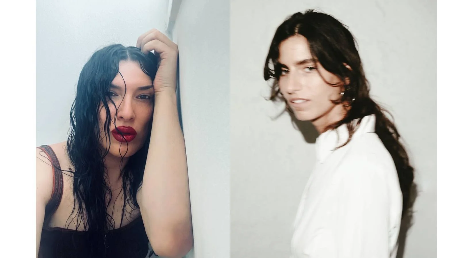 IN CONVERSATION WITH BASHKKA &amp; OGAZÓN