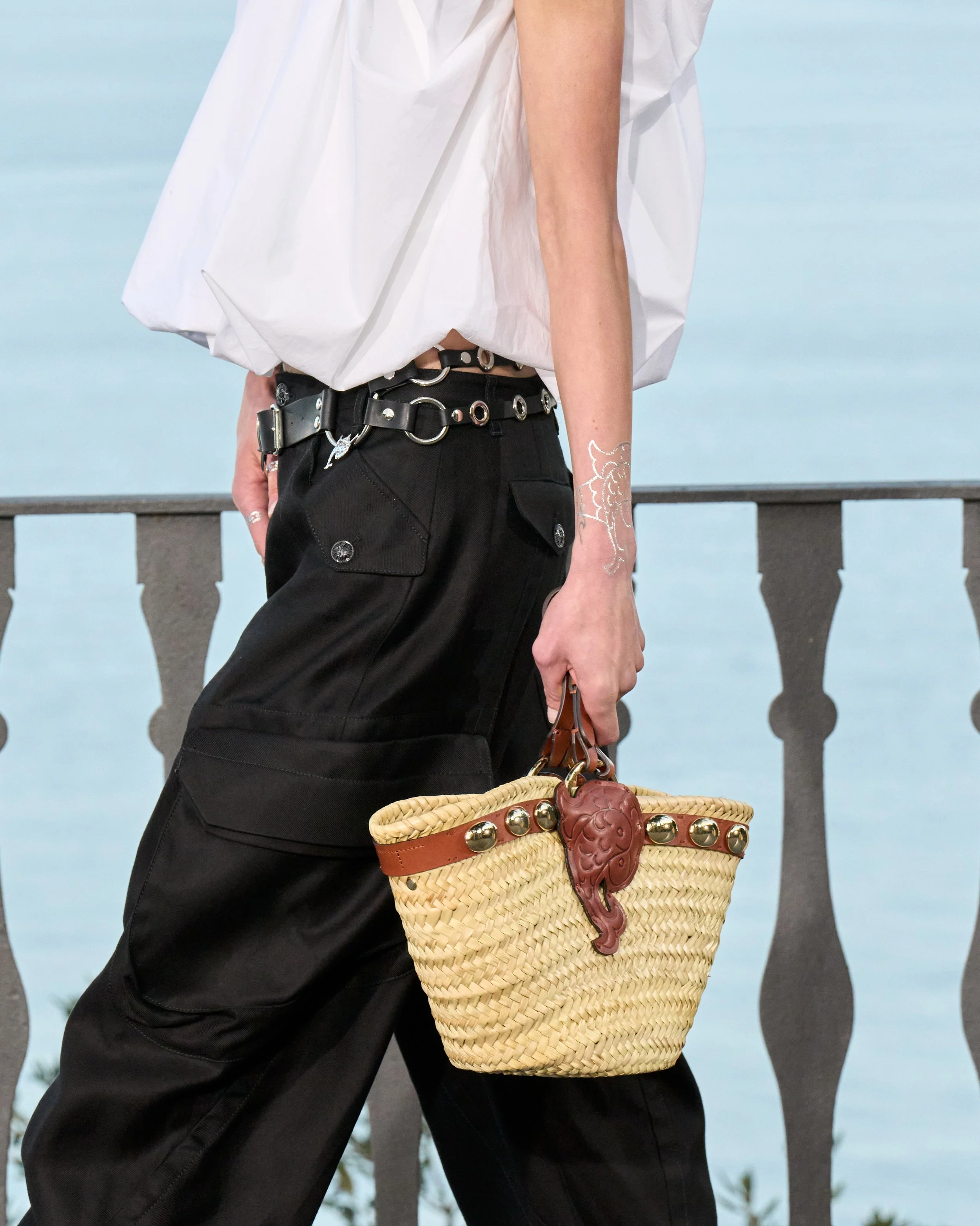 Pucci SS25 Details 005.jpg