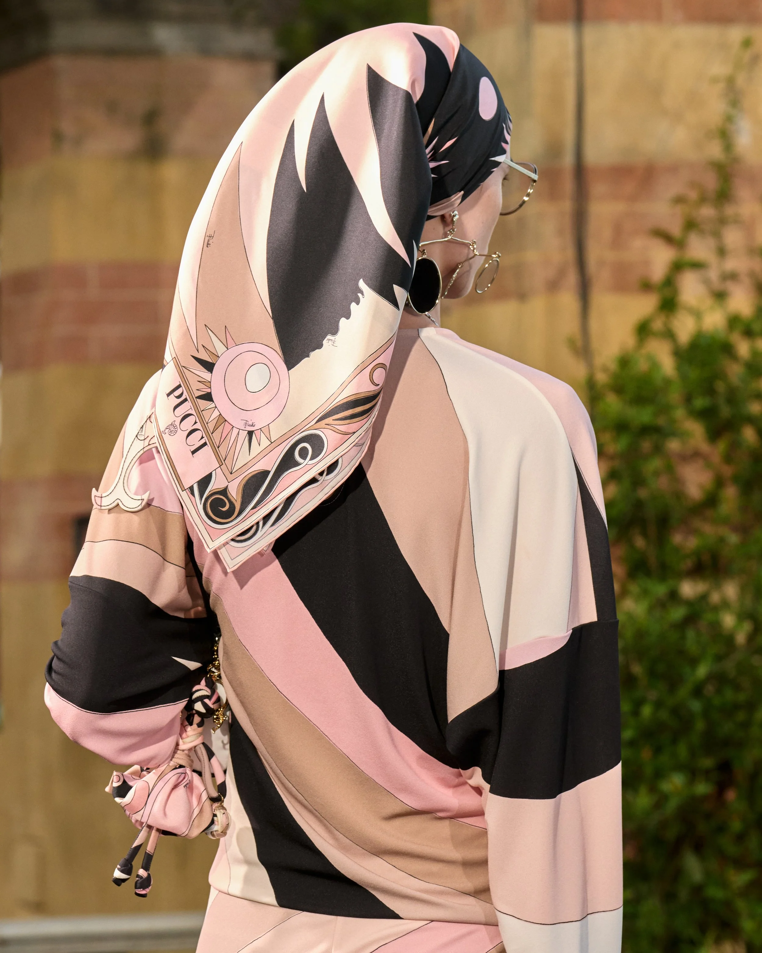 Pucci SS25 Details 046.jpg
