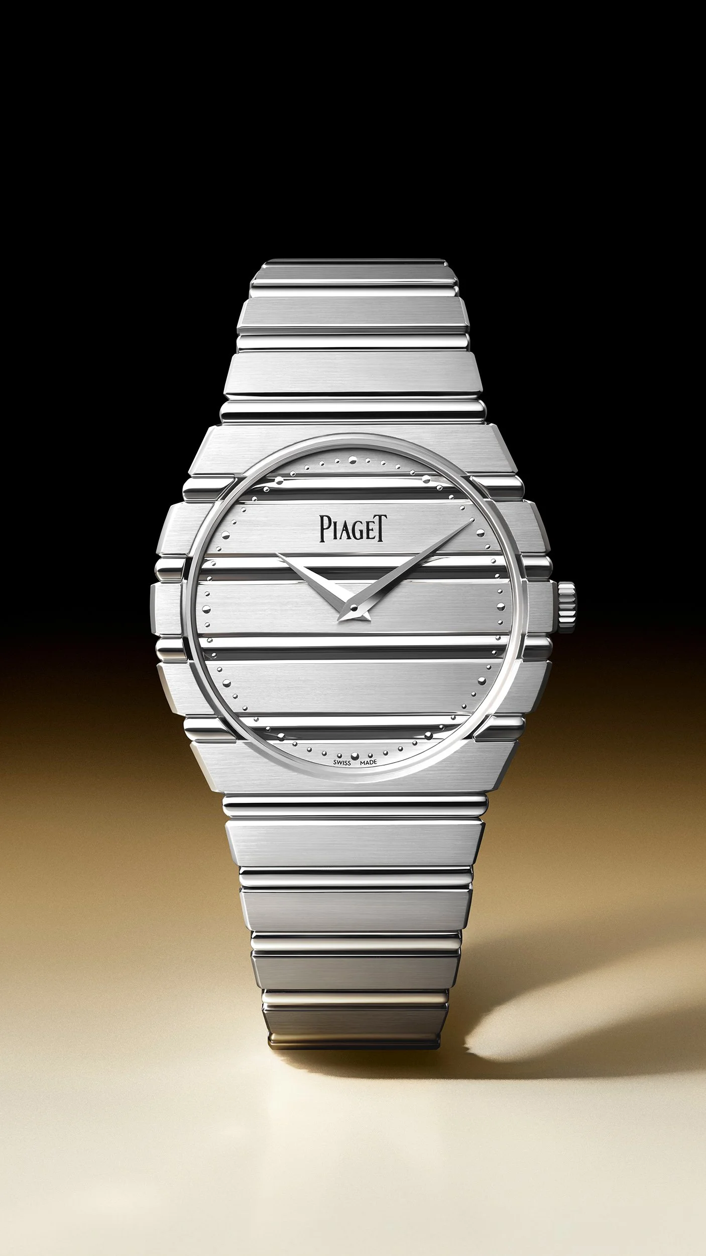 PIAGET_POLO 79_G0A50150_sRGB_9-16.jpg