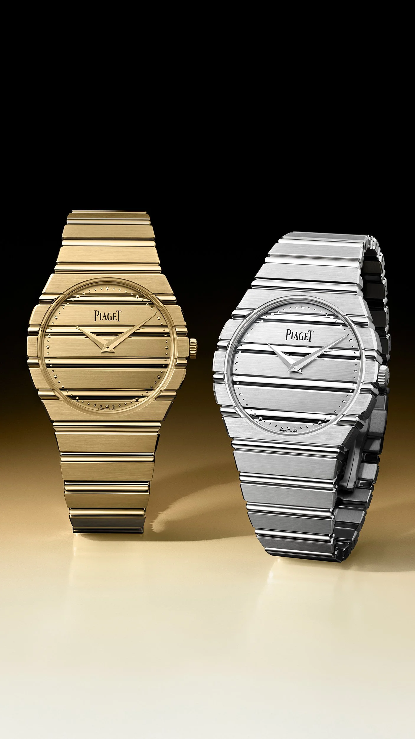 PIAGET_POLO 79_G0A50150 + G0A49150 duo_sRGB_9-16.jpg