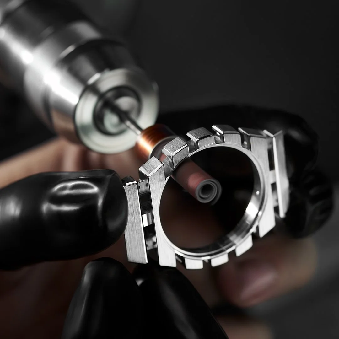 PIAGET_POLO 79_G0A50150_SF3_1.1.jpg