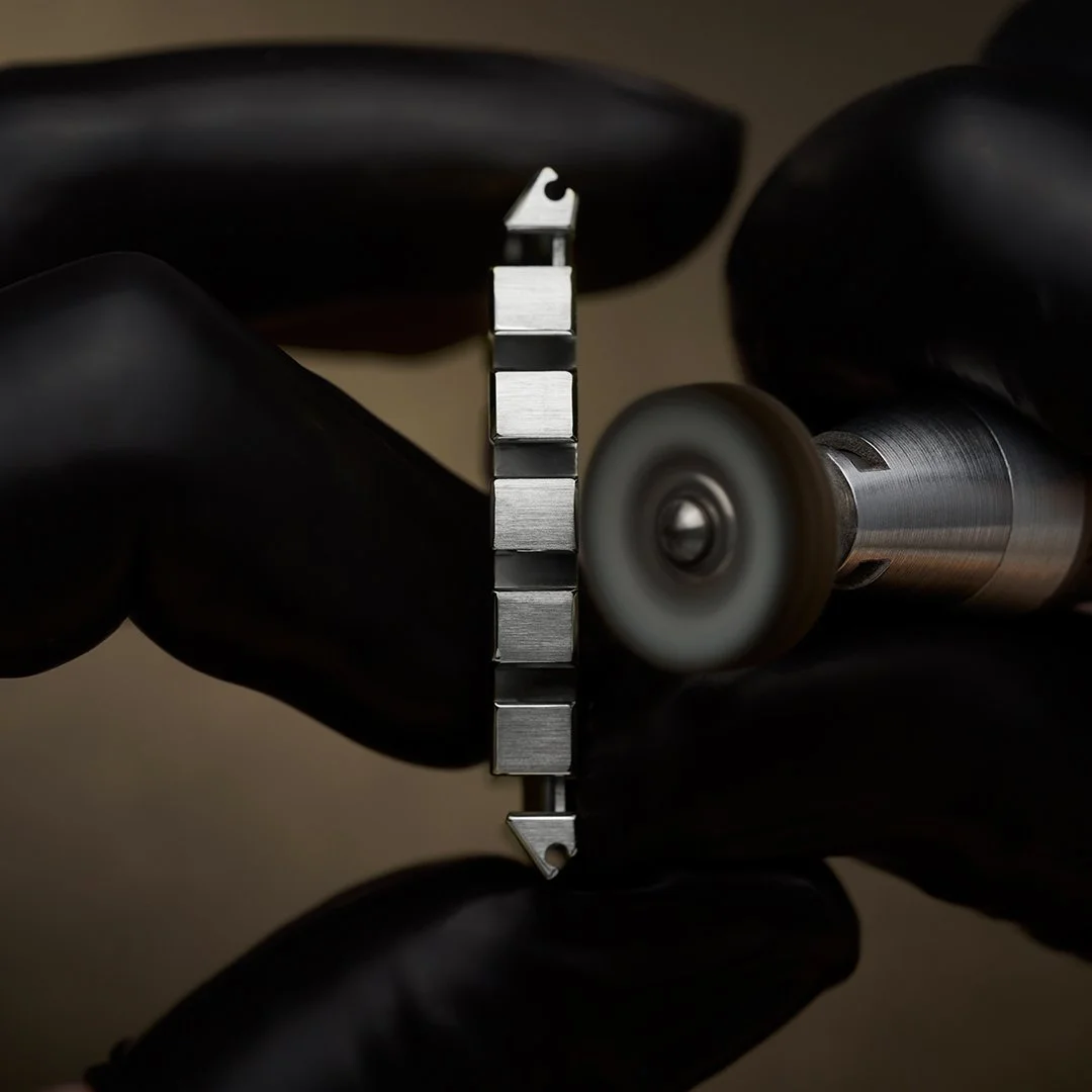 PIAGET_POLO 79_G0A50150_SF1_1.1.jpg