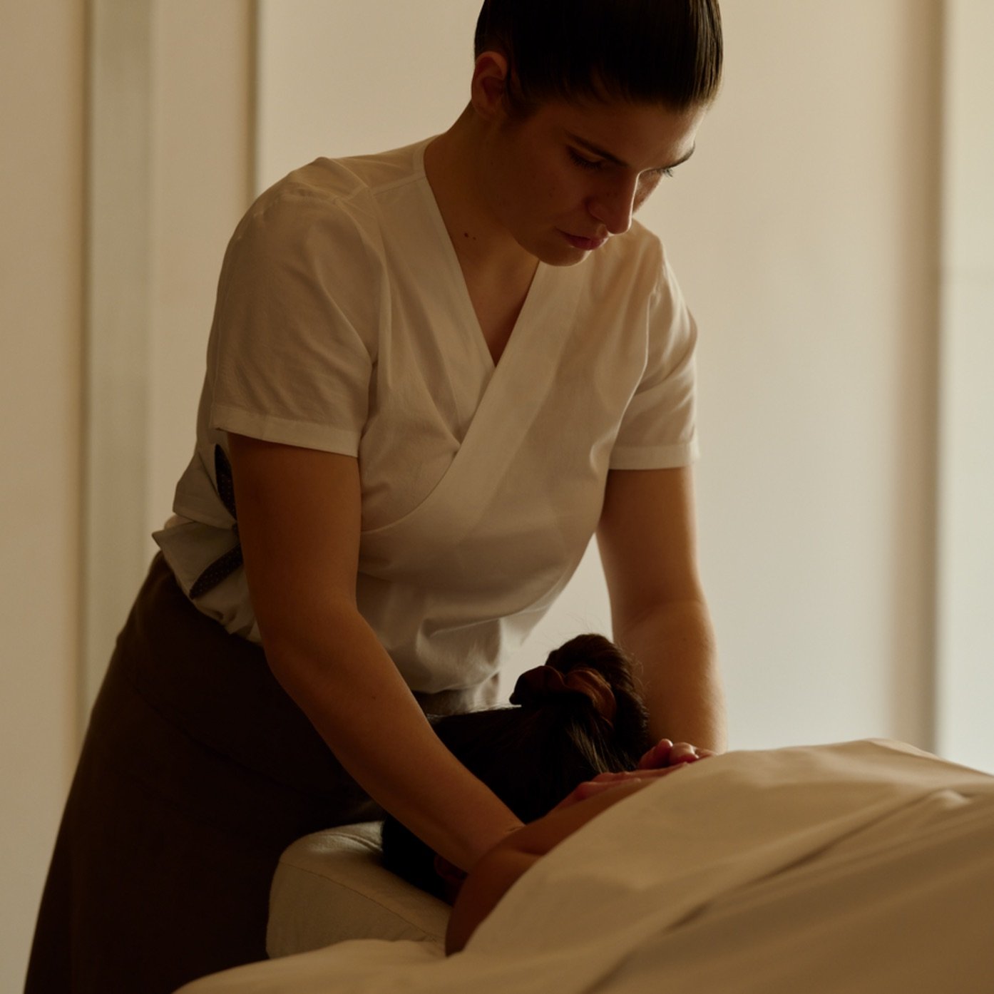 amanzoe_greece_-_spa_amp_wellness_treatment_amansanti_1_0.jpeg