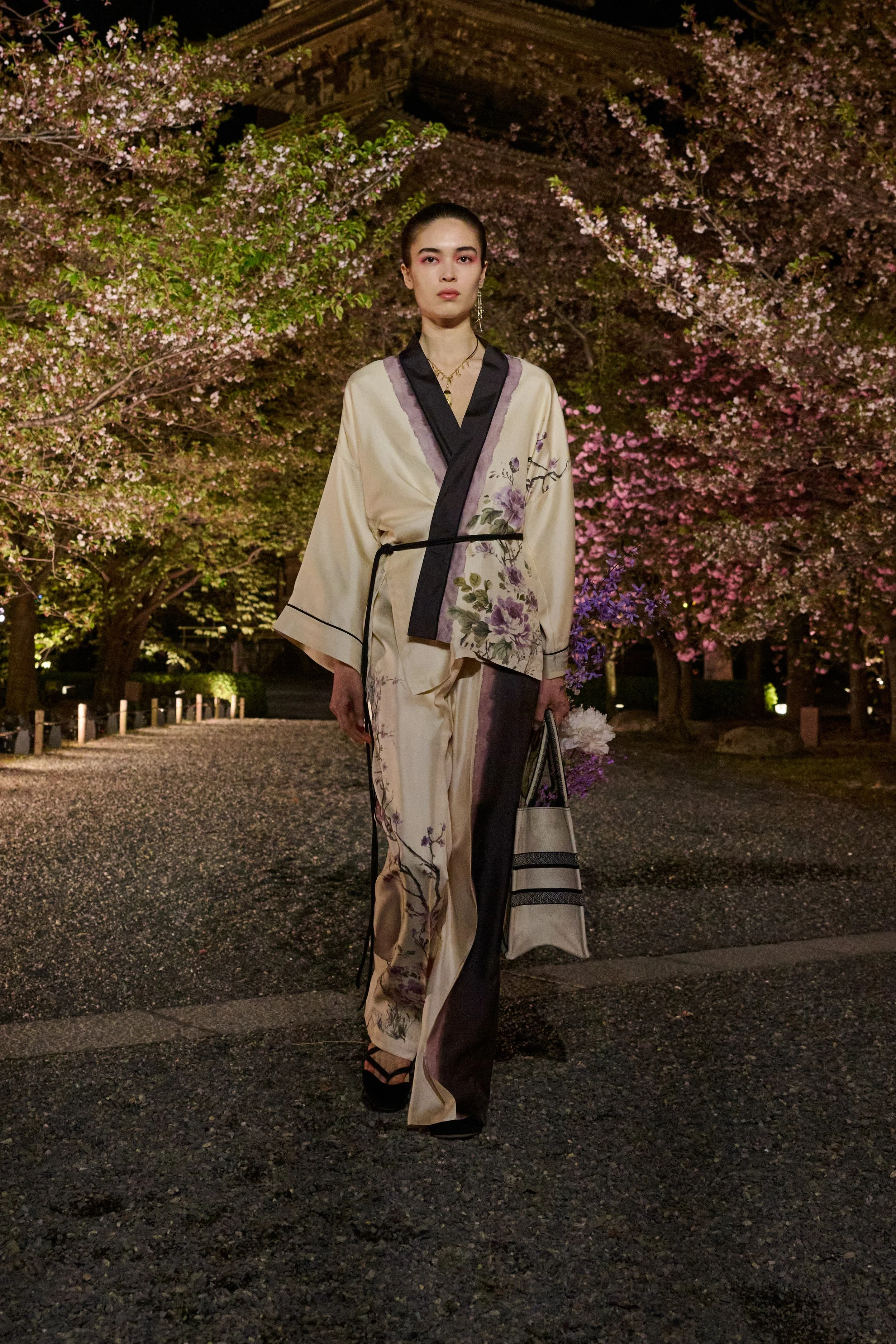 DIOR_W_RTW_FALL25_KYOTO_LOOK_51.jpg