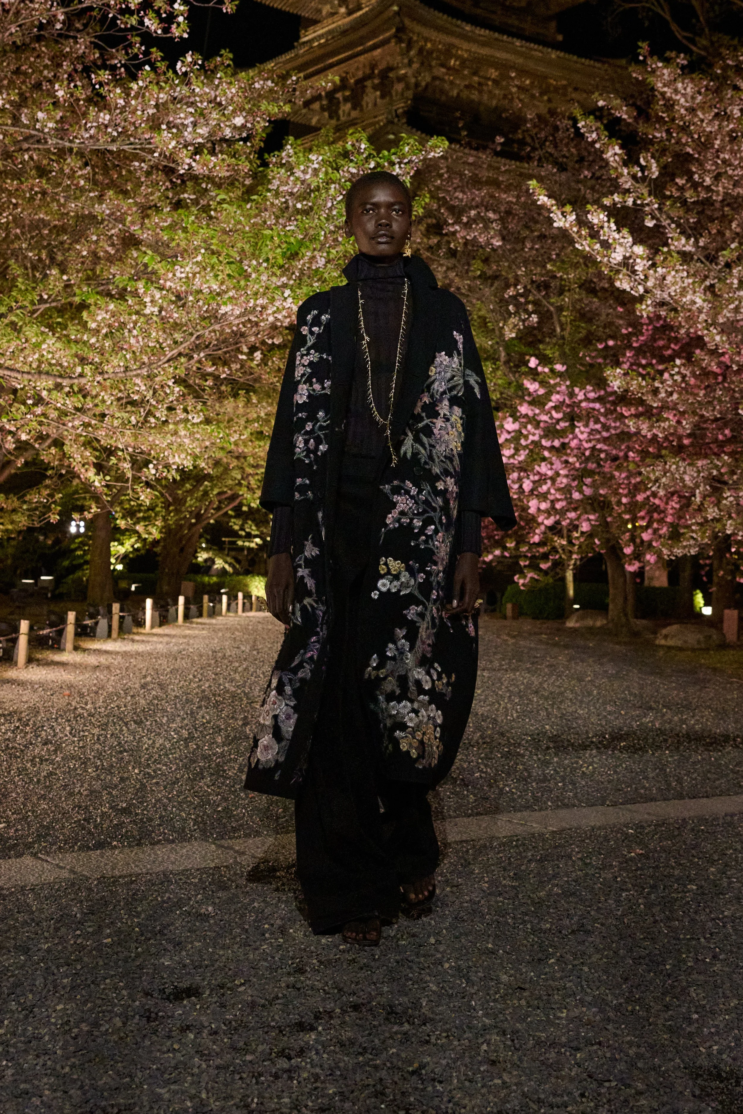 DIOR_W_RTW_FALL25_KYOTO_LOOK_62.jpg