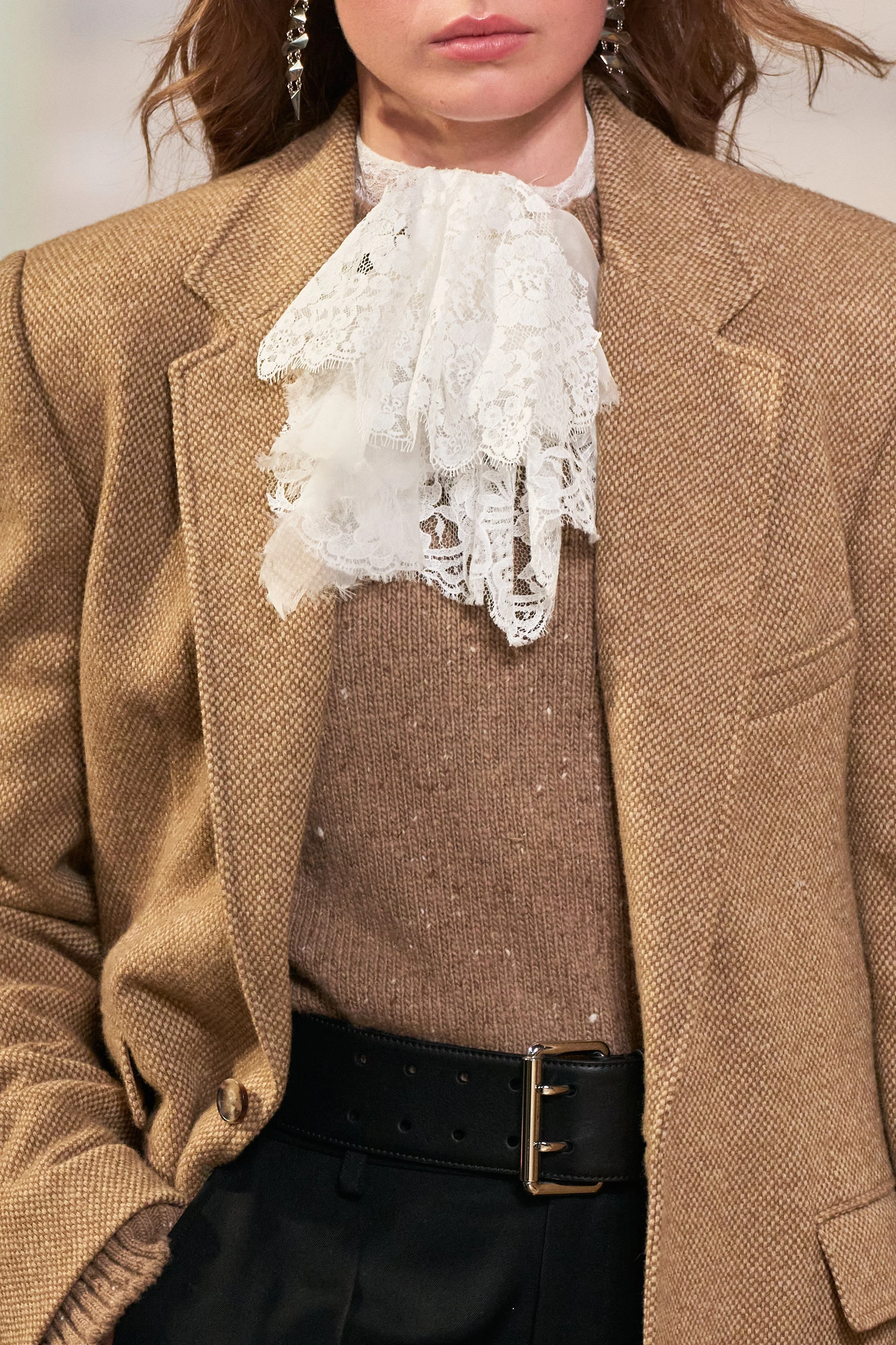Look03detail.jpg