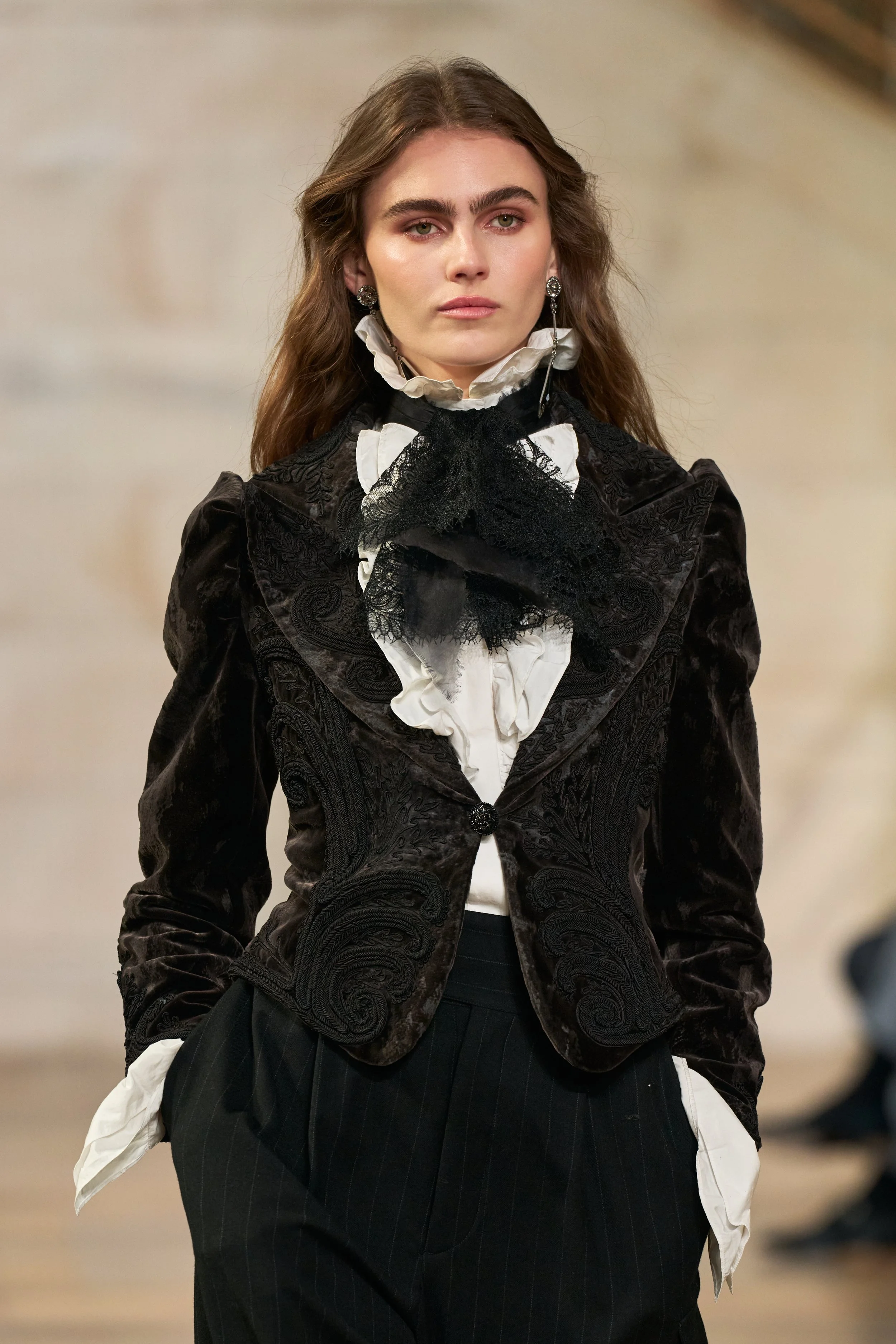 Look31detail.jpg