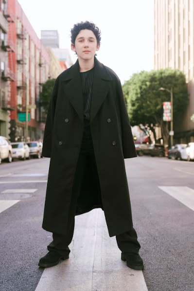 IN CONVERSATION WITH SEBASTIAN HANSEN