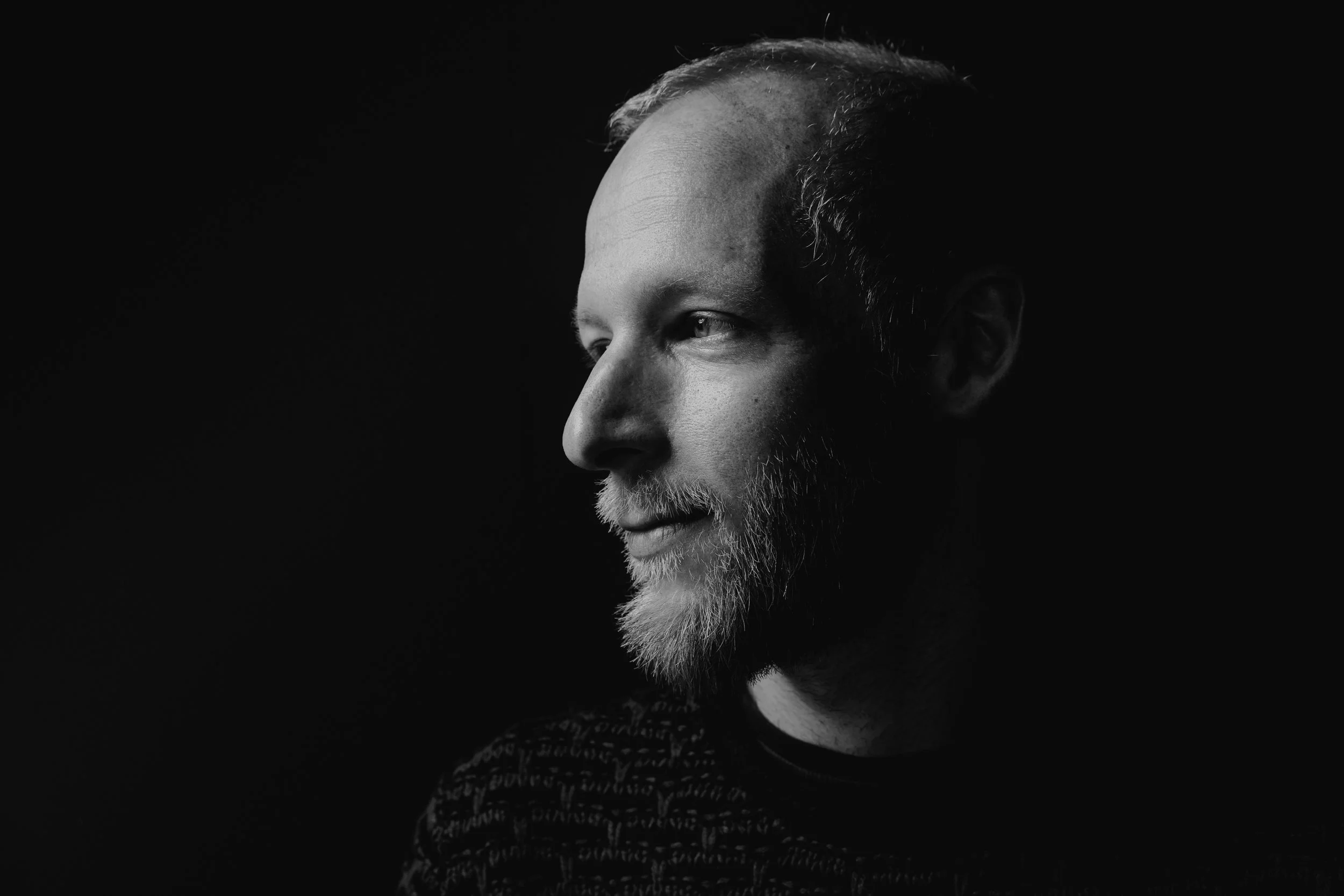 IN CONVERSATION WITH BORIS BREJCHA