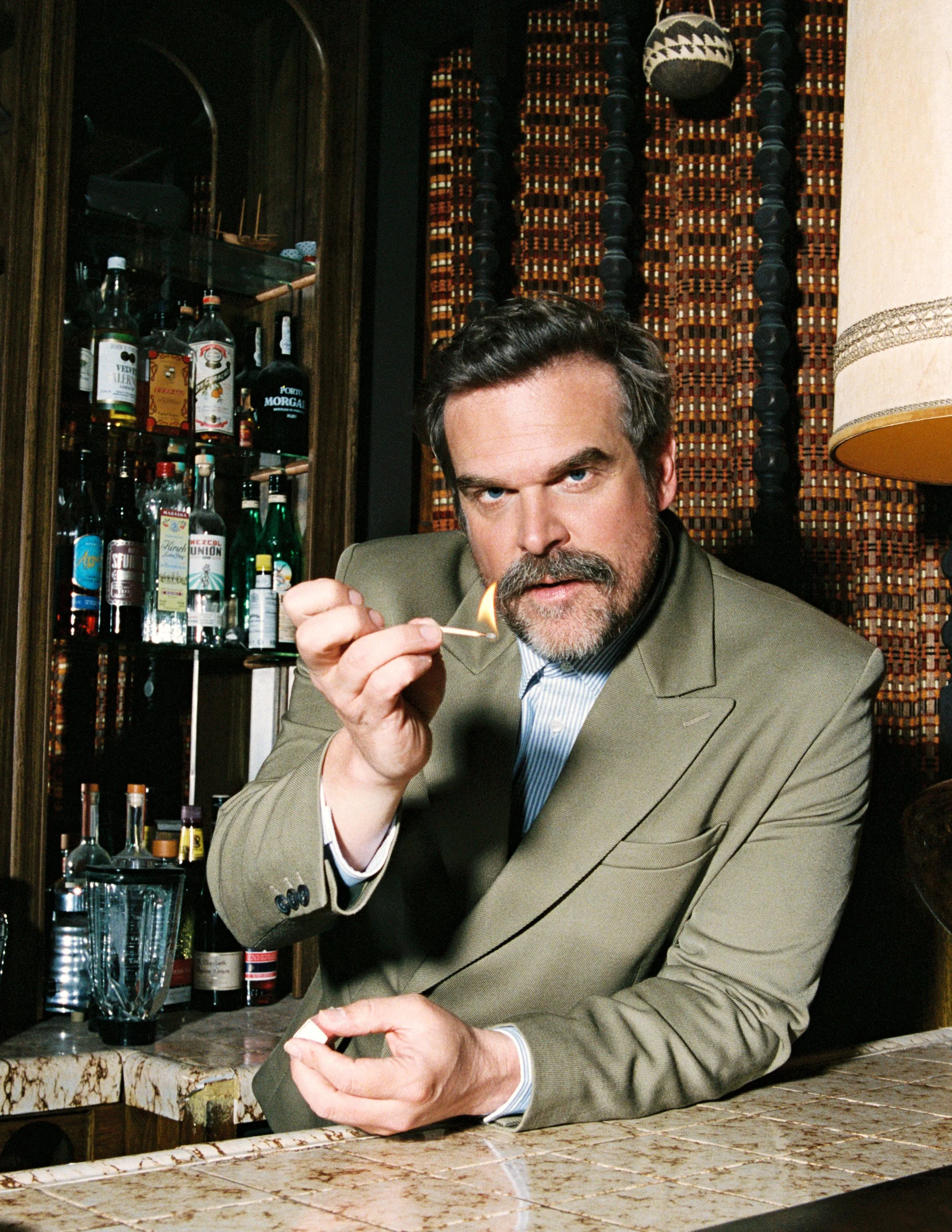 David Harbour Numero Finals 5.JPG