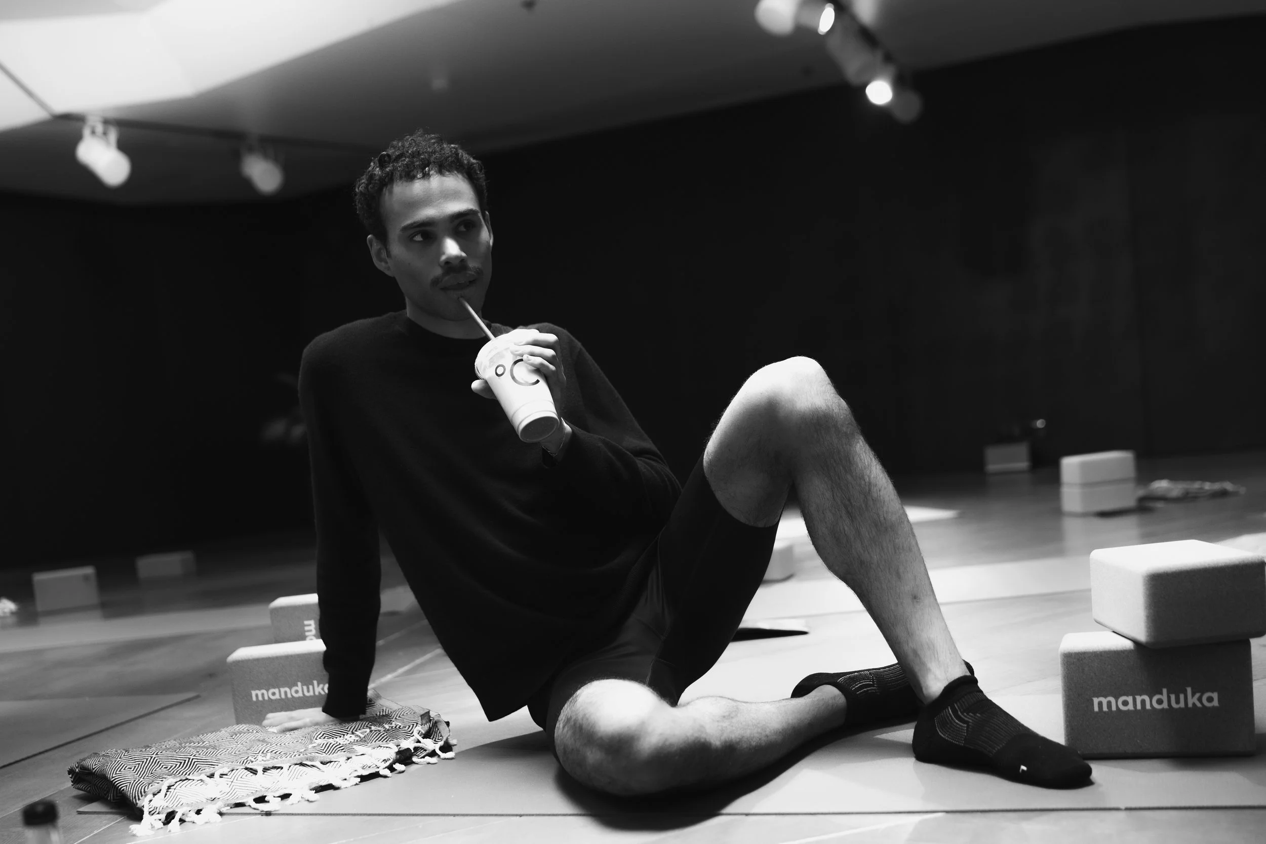 ThePowerOfFlowxNumero-10.jpg