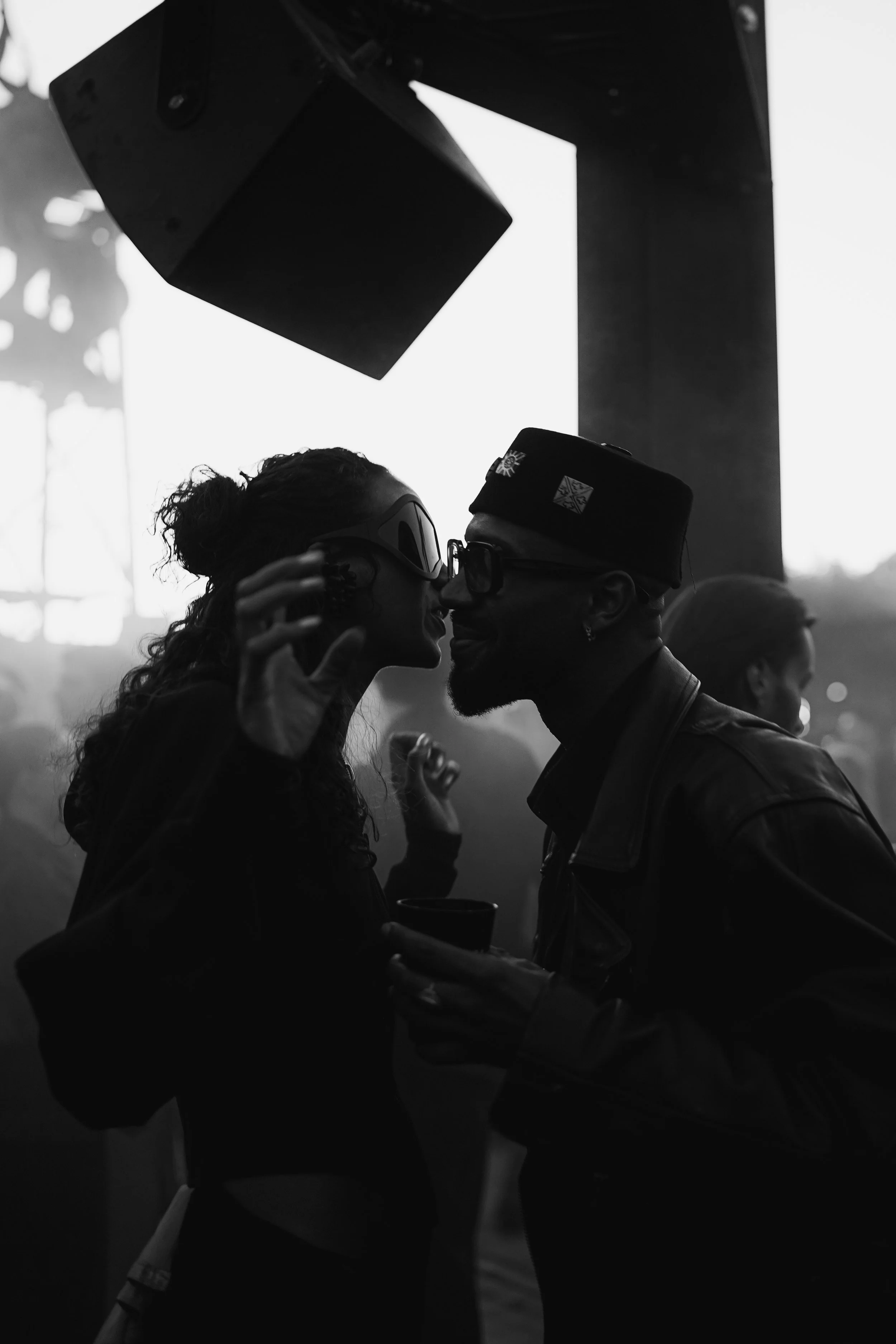 NumeroxGuess-12.jpg