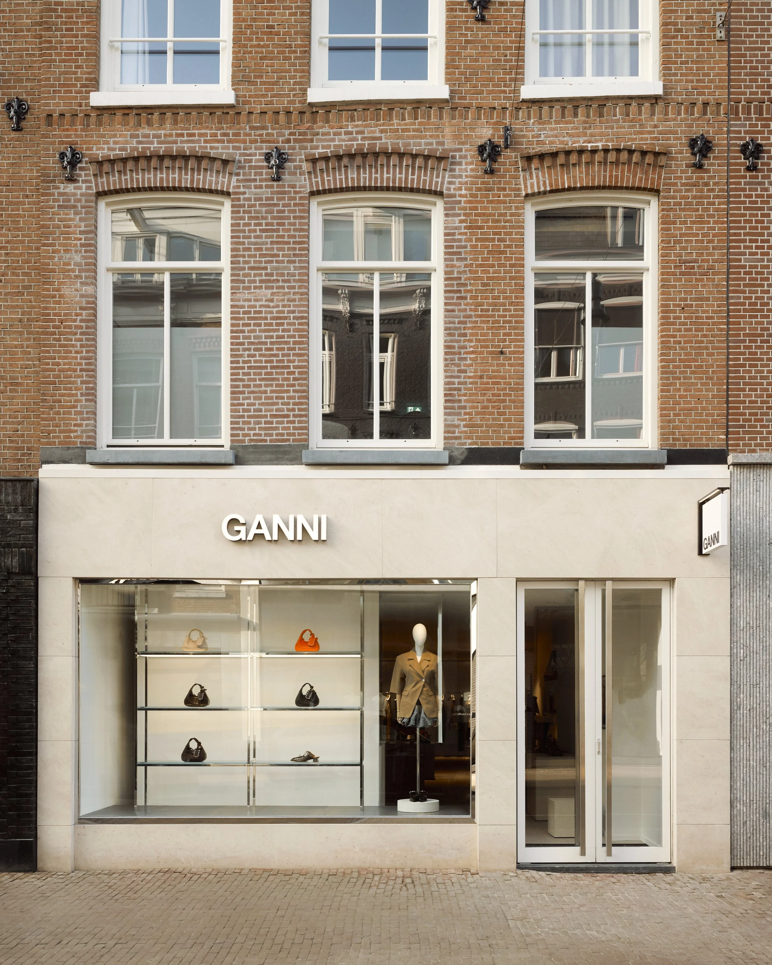 Copy of GANNI_HOOFTSTRAT_STORE_-2.jpg