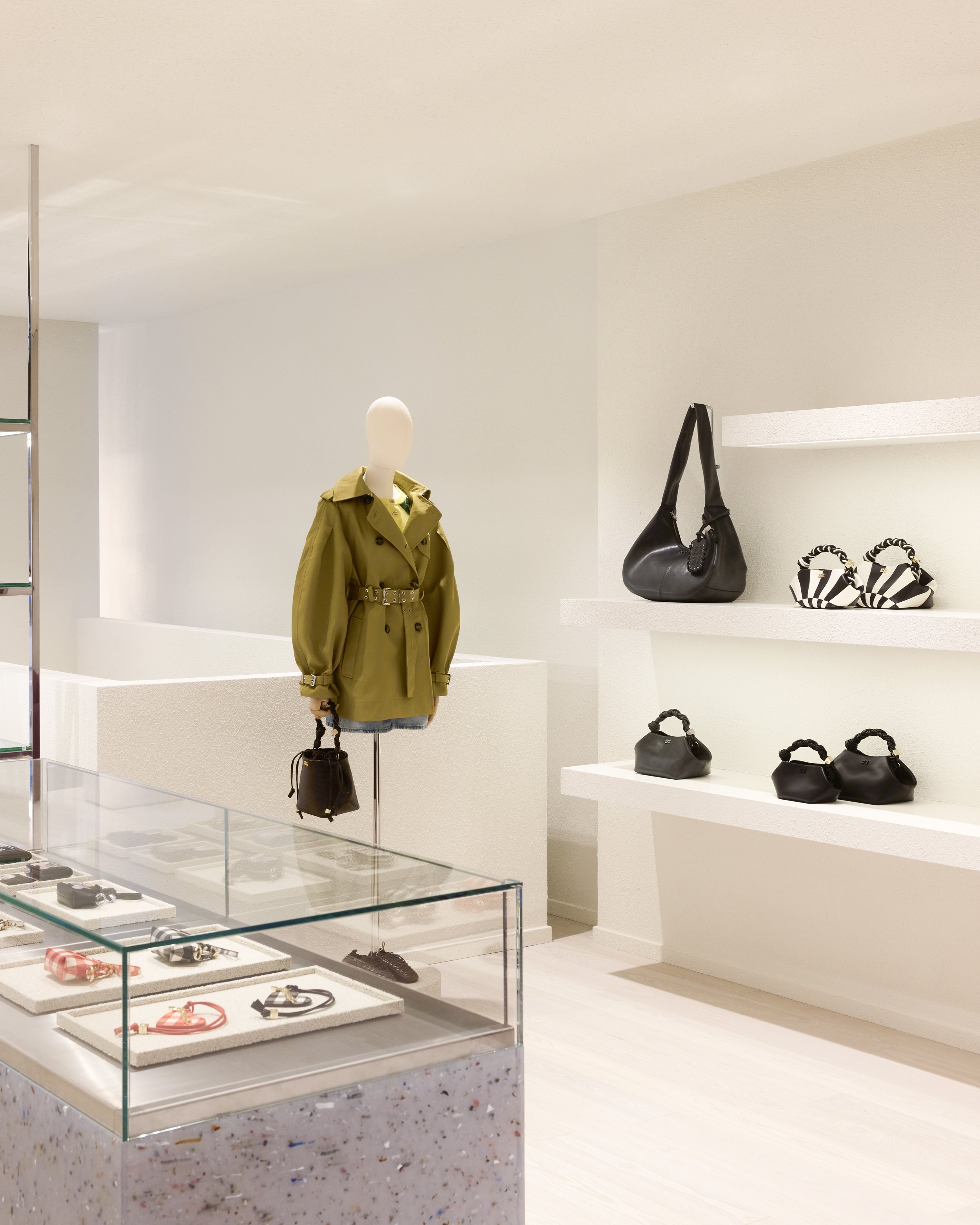 Copy of GANNI_HOOFTSTRAT_STORE_-3.jpg
