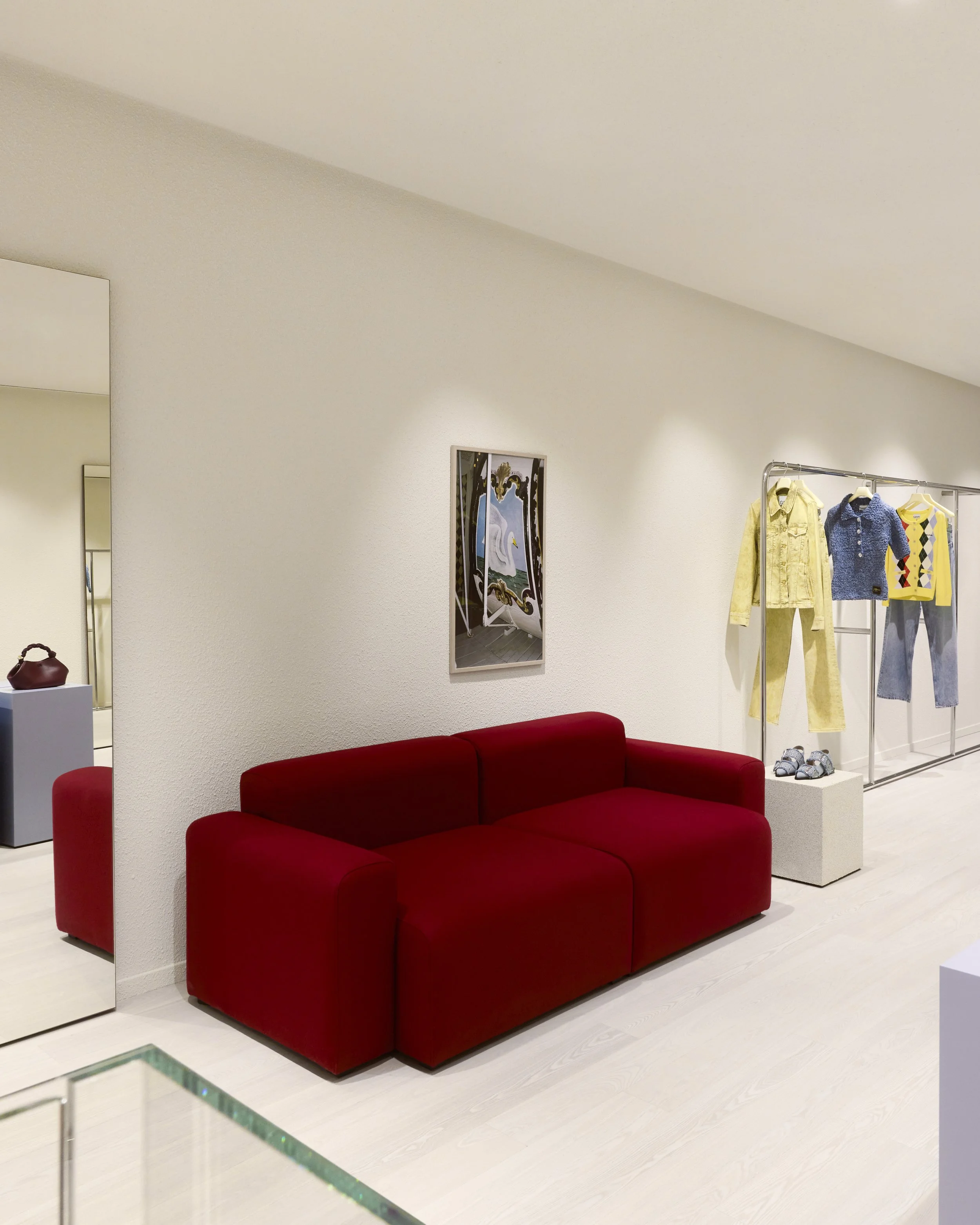 Copy of GANNI_HOOFTSTRAT_STORE_-4.jpg